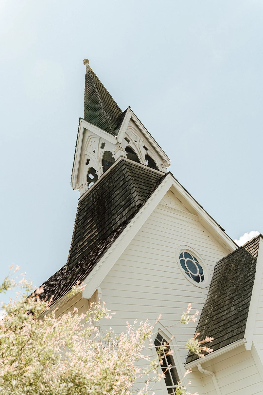 Jasmine-Jinoo-Wedding-at-Belle-Chapel-90.jpg