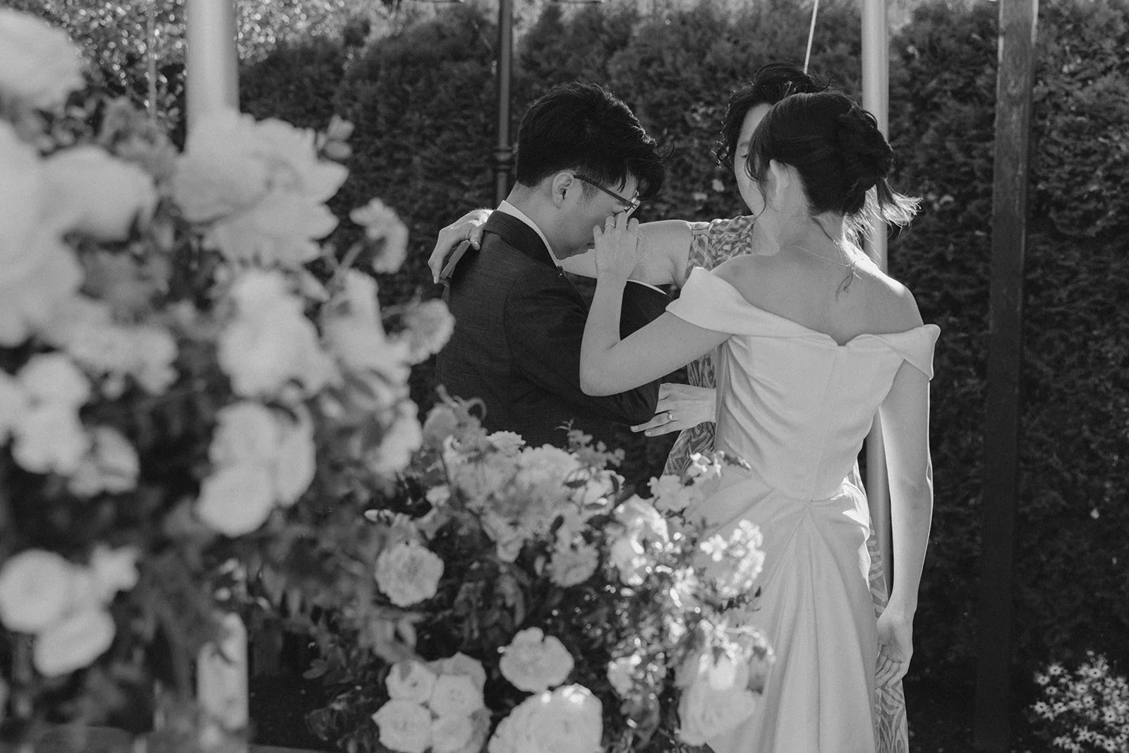 Jasmine-Jinoo-Wedding-at-Belle-Chapel-593.jpg