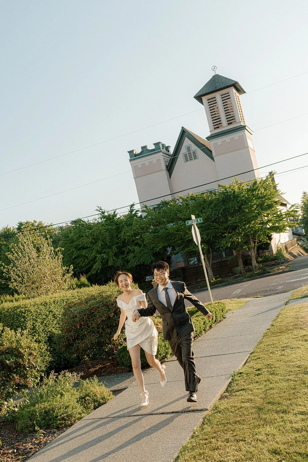 Jasmine-Jinoo-Wedding-at-Belle-Chapel-774.jpg