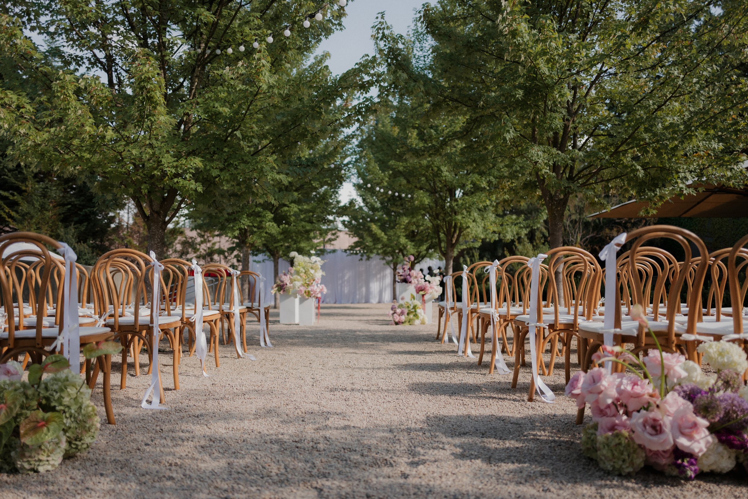 Wedding427.jpg