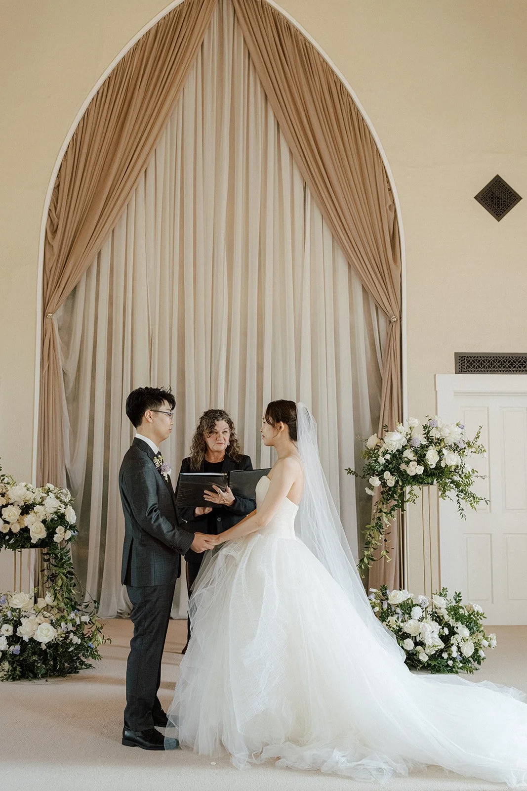 Jasmine-Jinoo-Wedding-at-Belle-Chapel-351.jpg