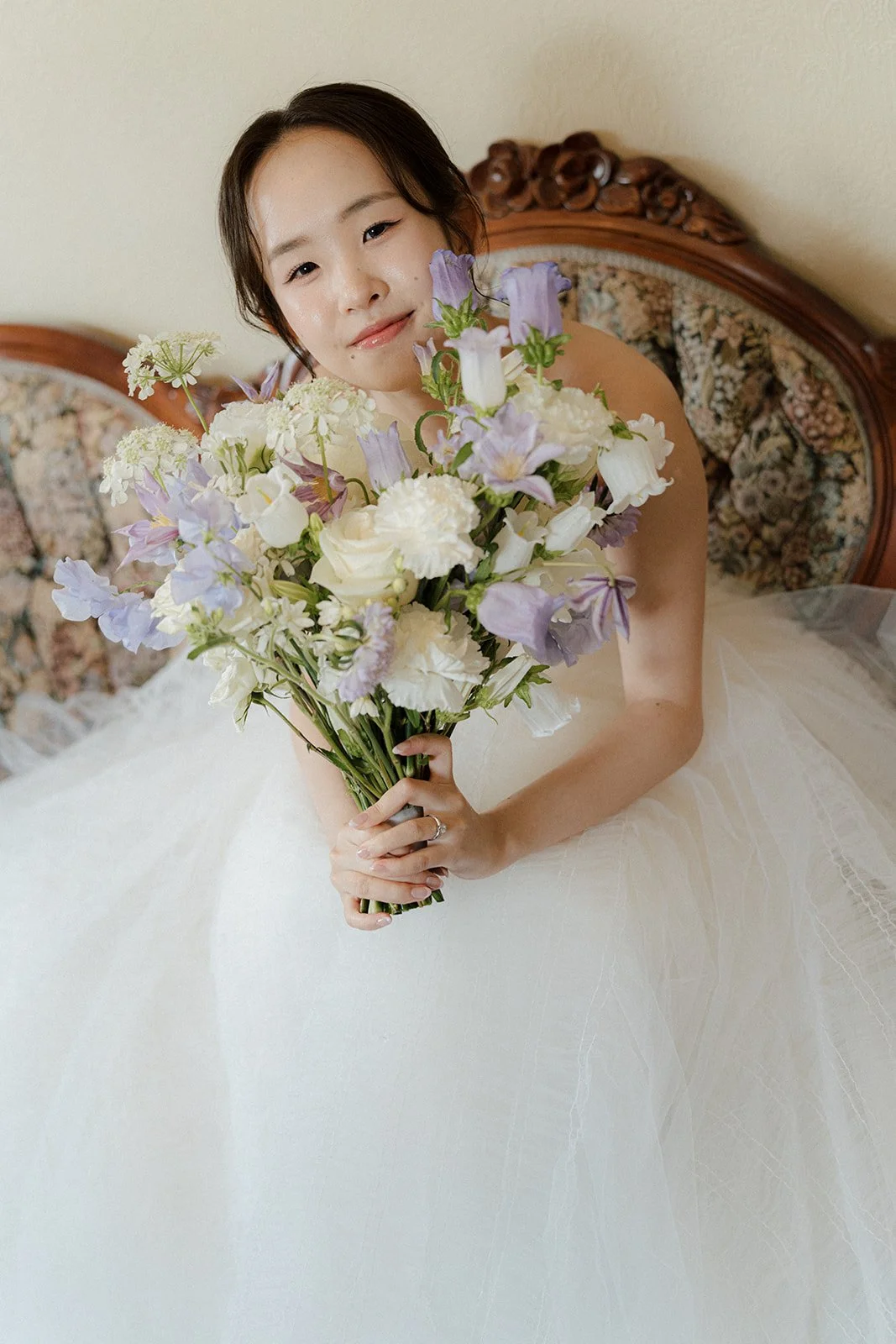 Jasmine-Jinoo-Wedding-at-Belle-Chapel-79.jpg