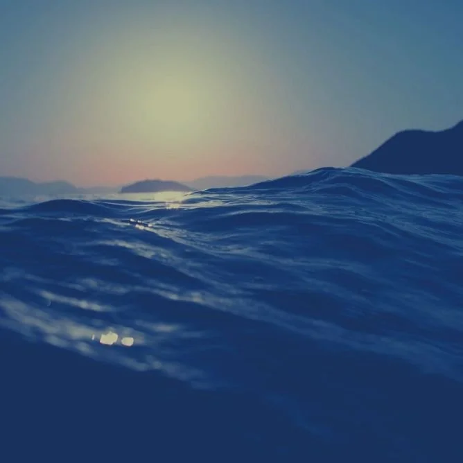 Waves