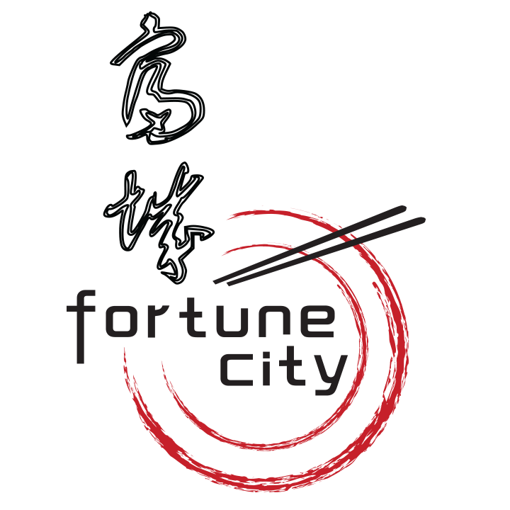 Fortune City Cheshire Chinese Restaurant