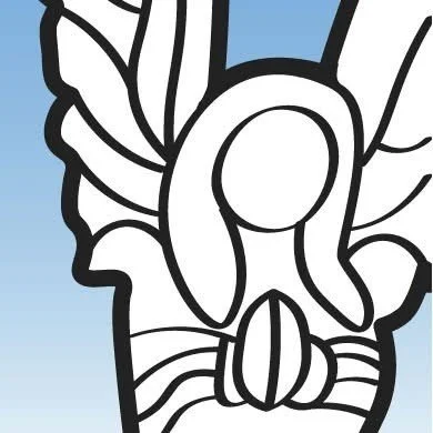 A Message from Rev. Lee Winter