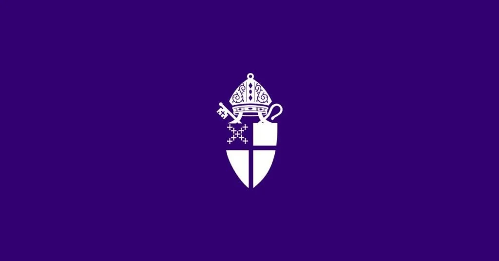 Ash Wednesday letter from Presiding Bishop Sean Rowe