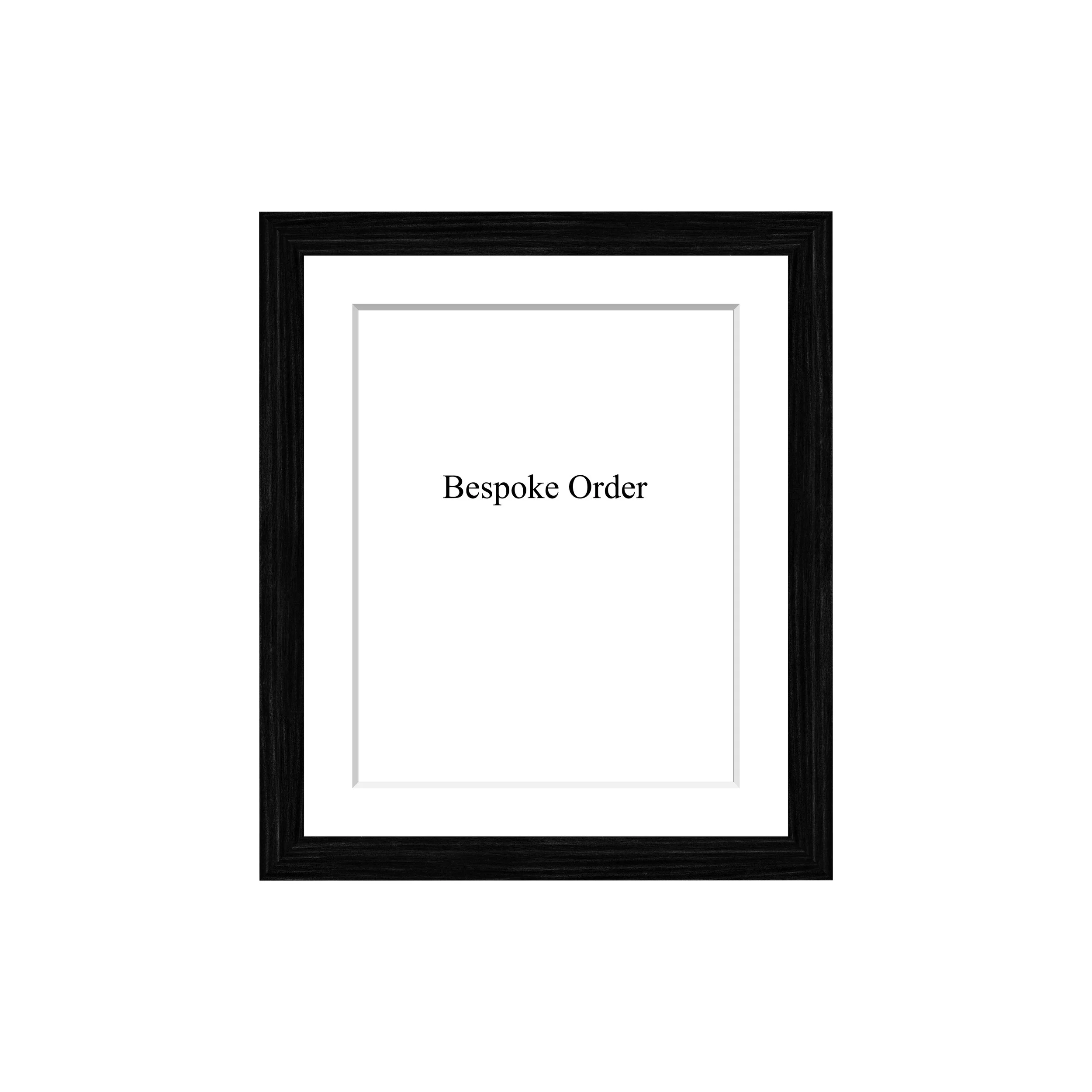 Frame Bespoke Portrait2-SS.jpg