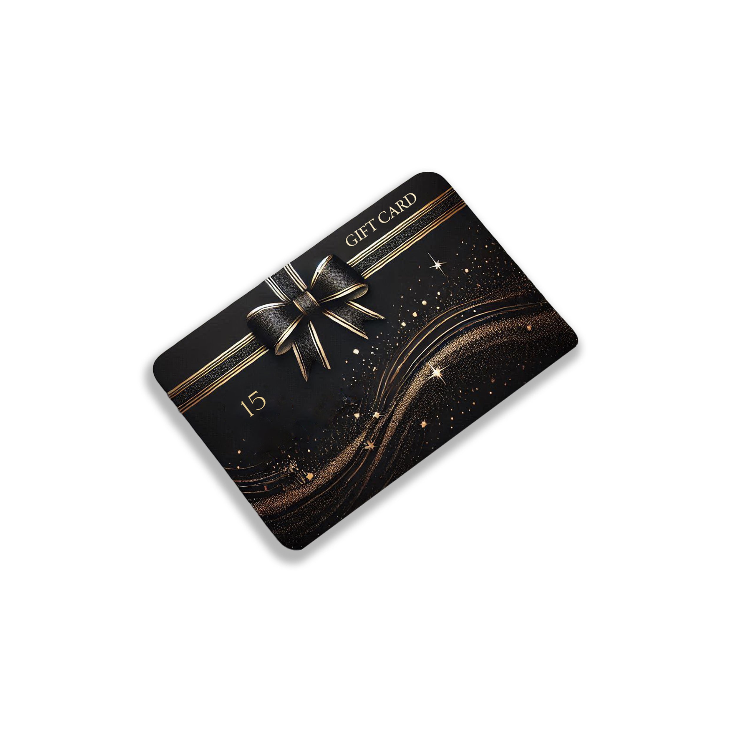 GIFT CARD SS 15.jpg