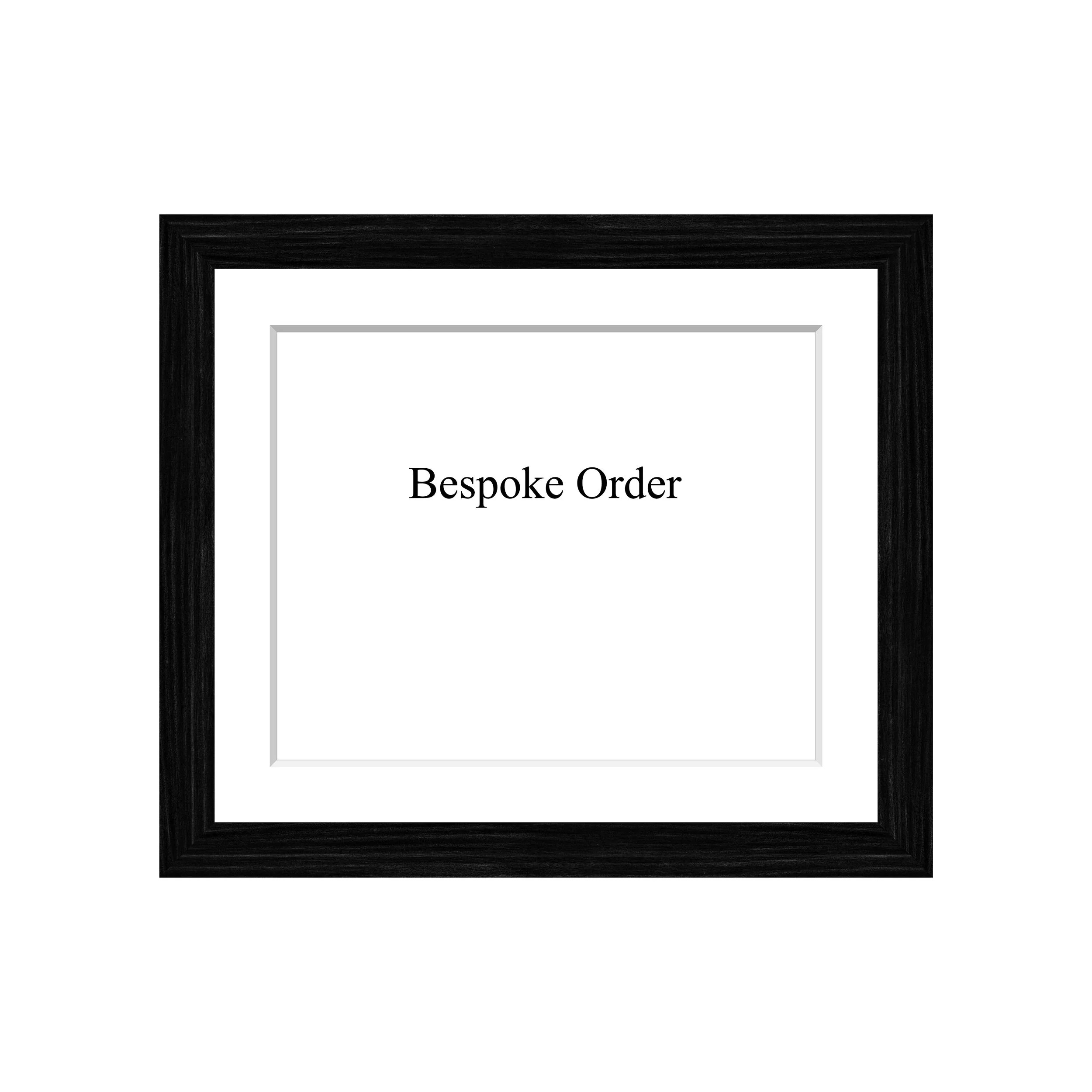 Frame Bespoke Landscape2-SS.jpg