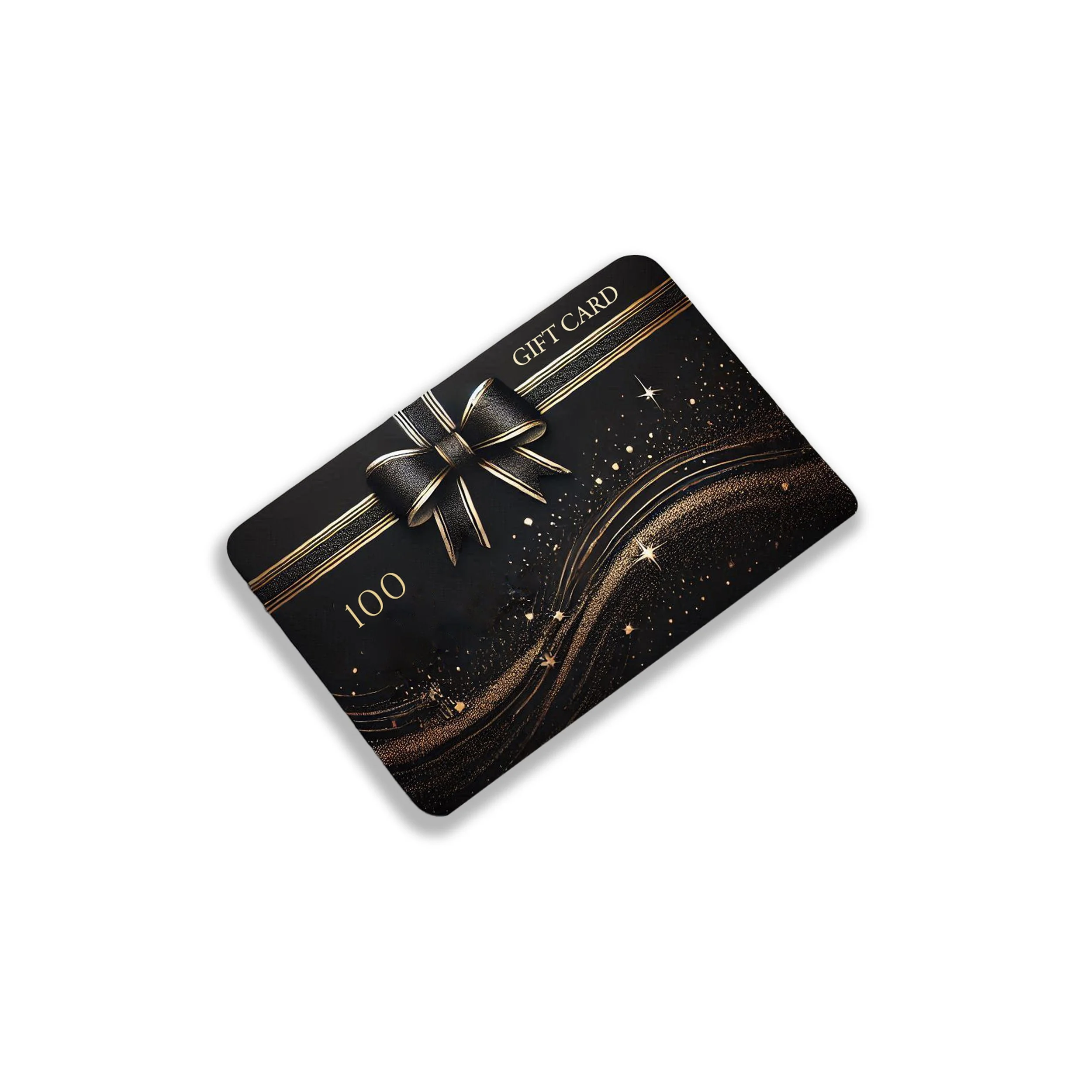 GIFT CARD SS 100.jpg