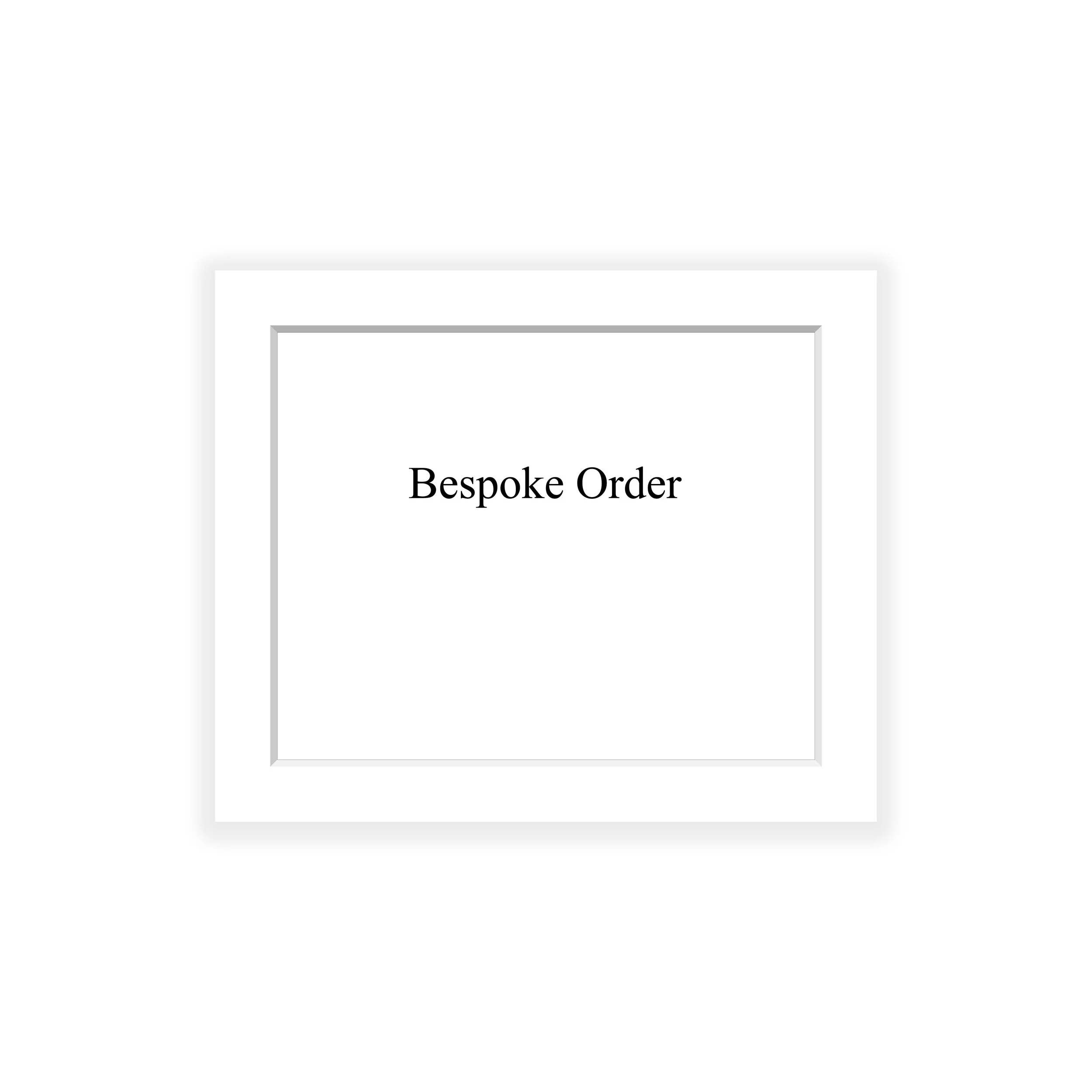 Mount Bespoke Landscape2-SS.jpg