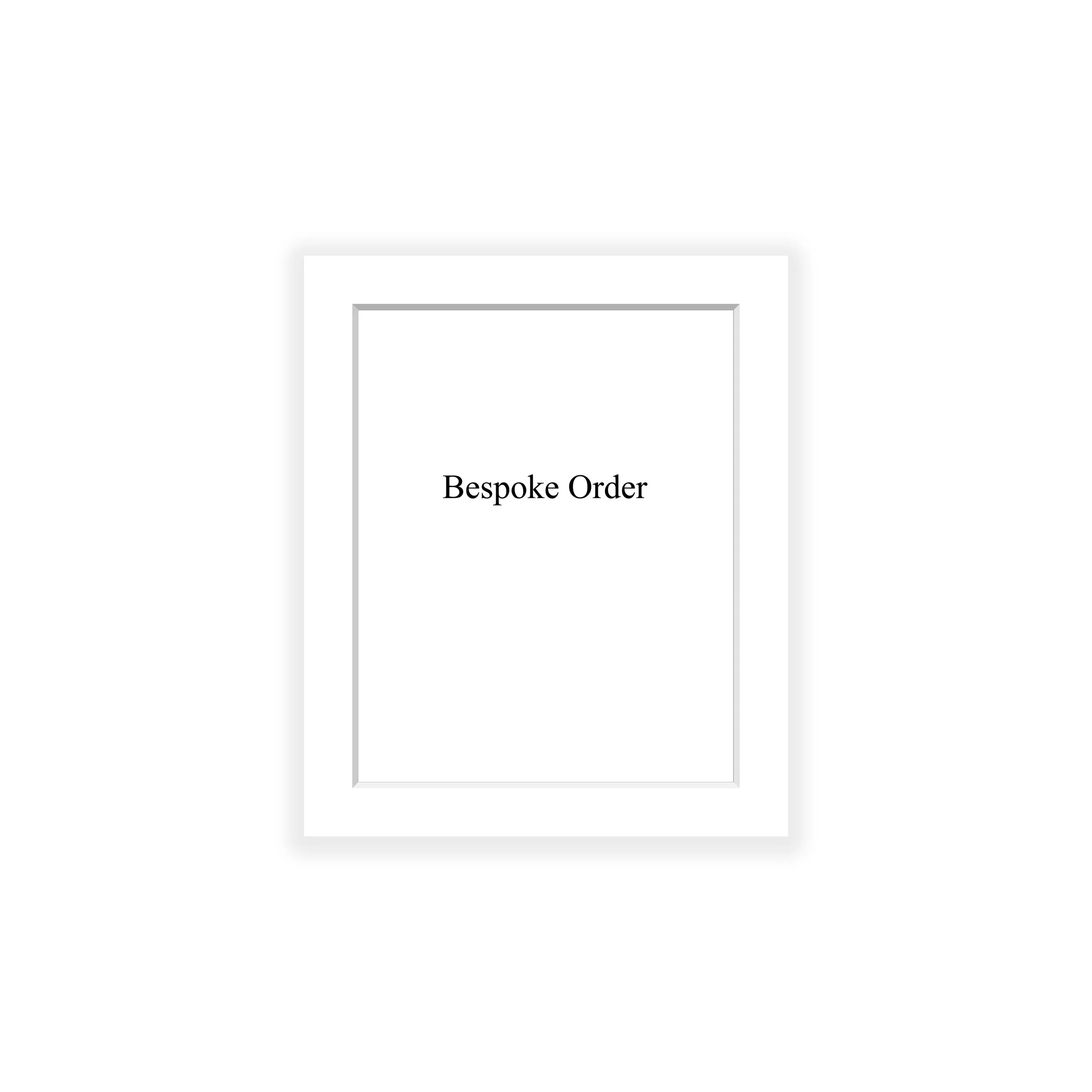Mount Bespoke Portrait2-SS.jpg