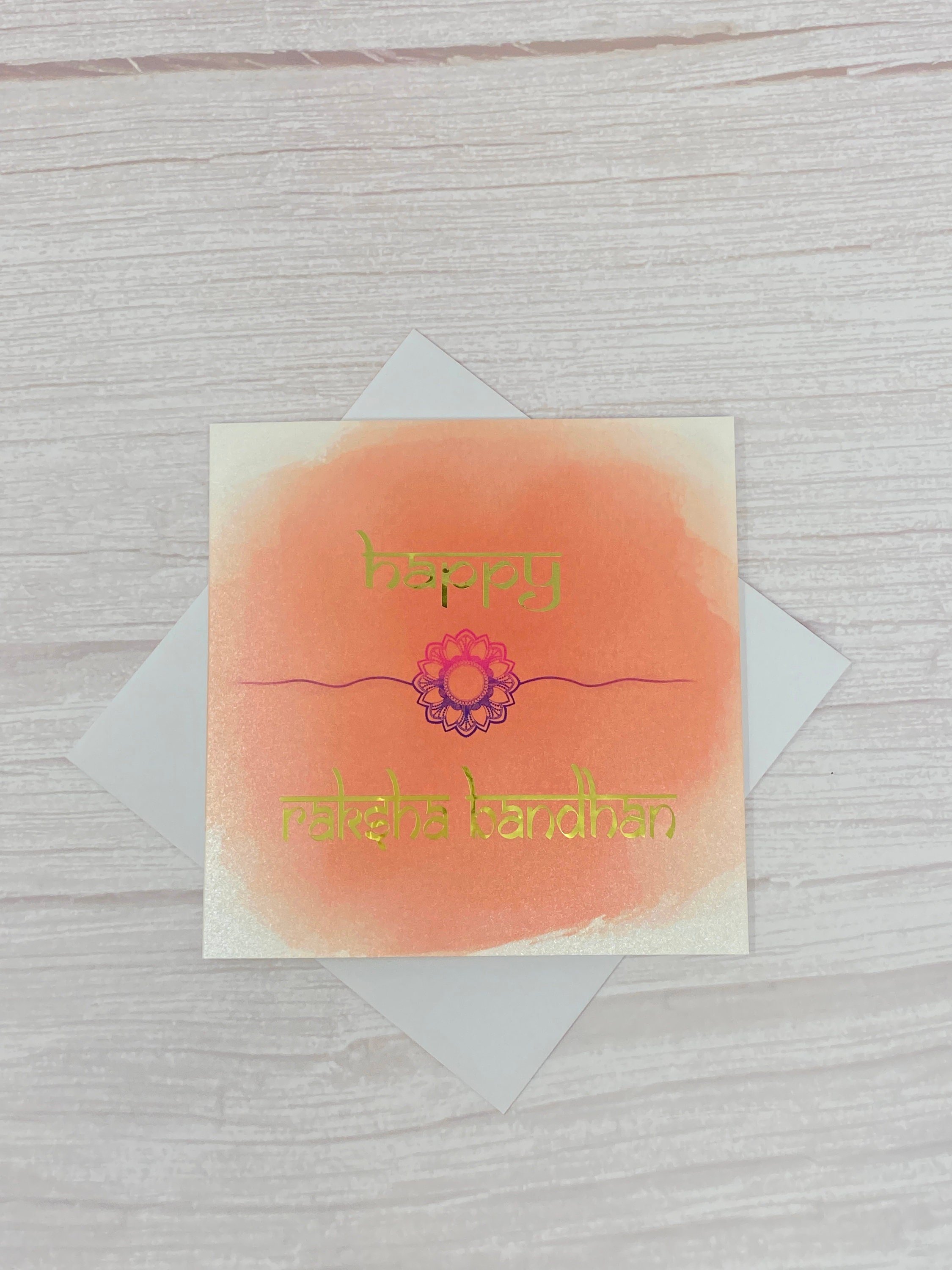 https://i.etsystatic.com/27174708/r/il/a952ff/3150923650/il_fullxfull.3150923650_3o35.jpg