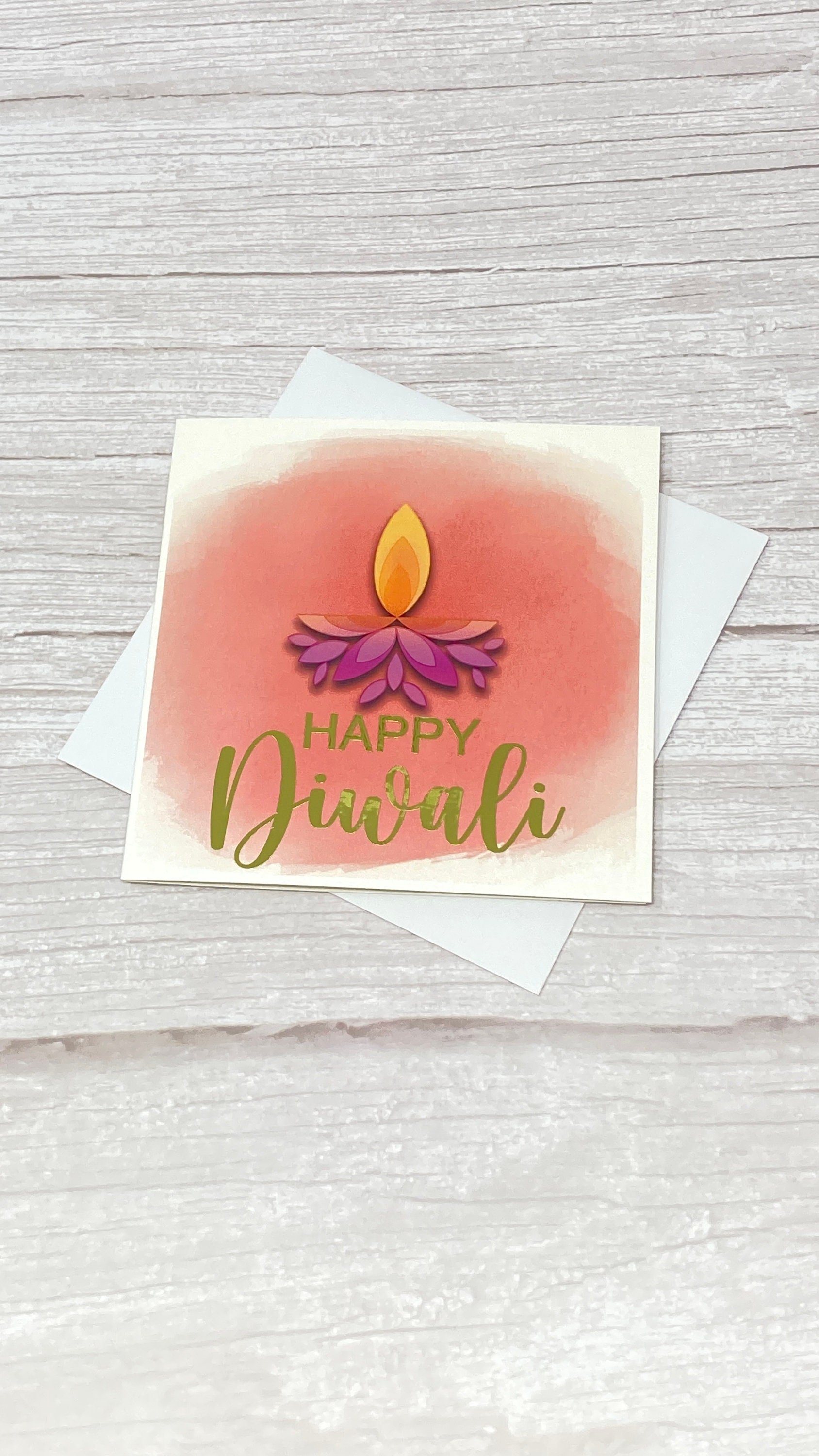 https://i.etsystatic.com/27174708/r/il/1a13ee/3359798773/il_fullxfull.3359798773_ho89.jpg