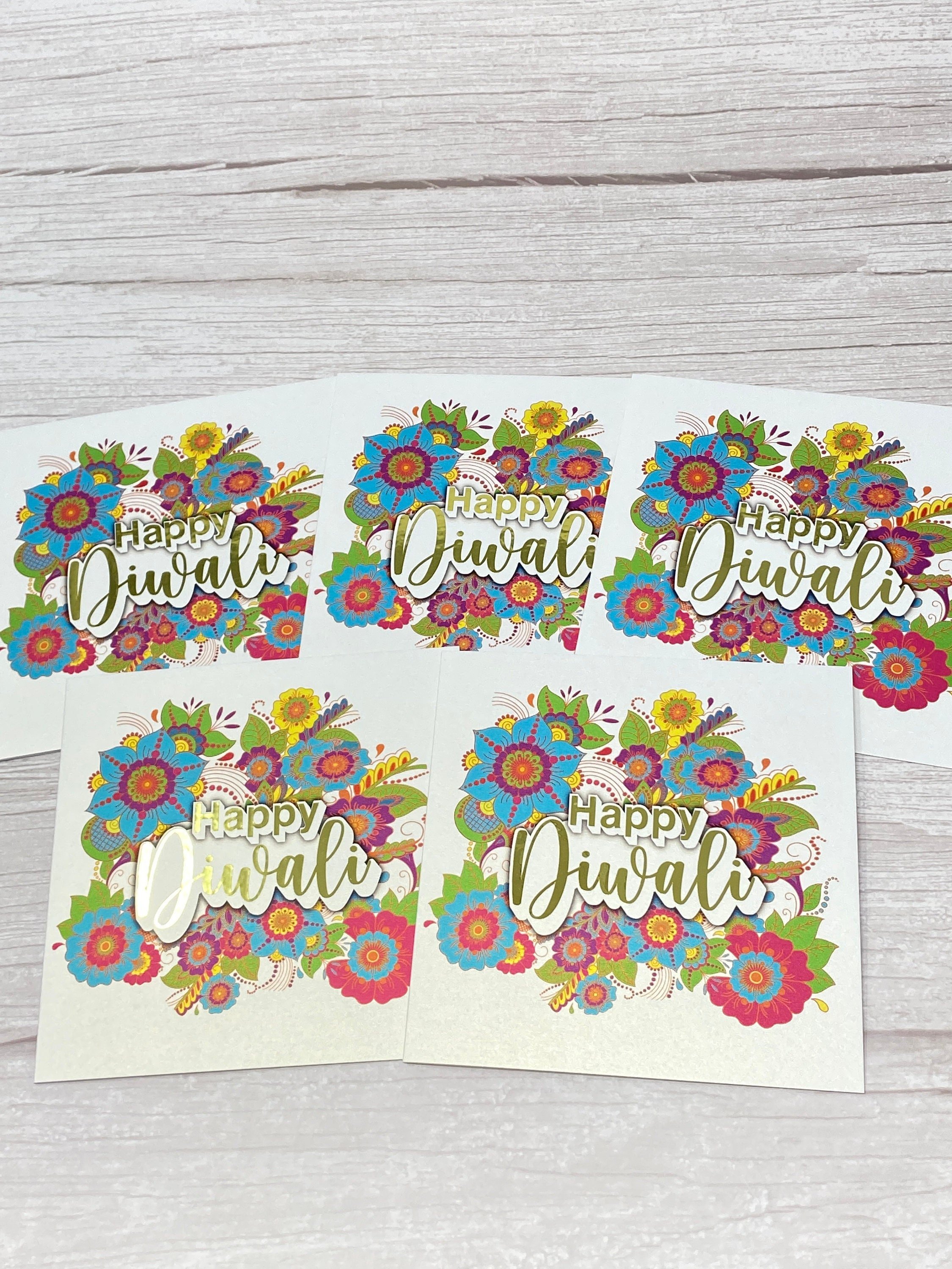 https://i.etsystatic.com/27174708/r/il/ca2999/3384030093/il_fullxfull.3384030093_8hz0.jpg