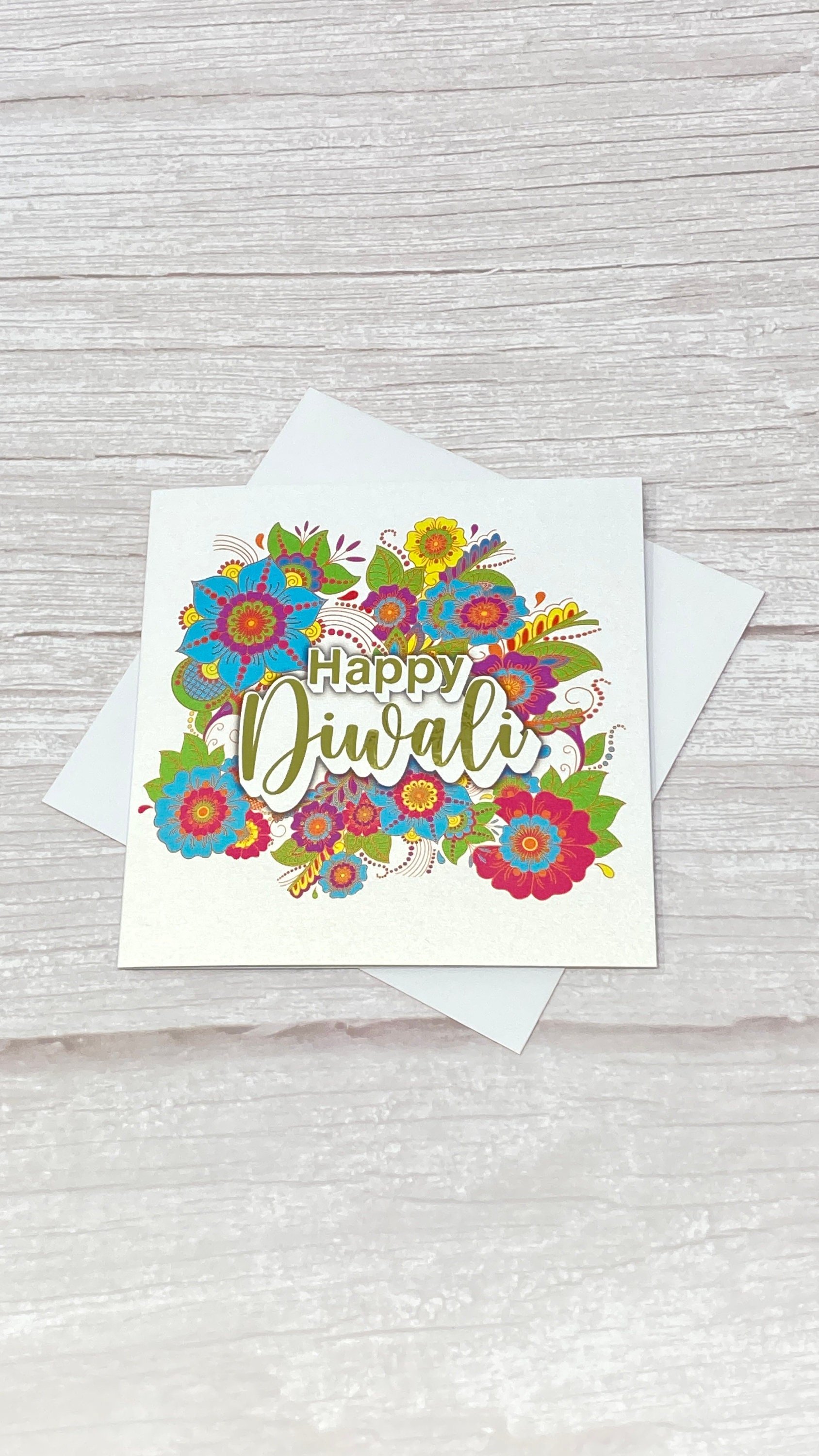 https://i.etsystatic.com/27174708/r/il/bc0147/3359857379/il_fullxfull.3359857379_3pkv.jpg