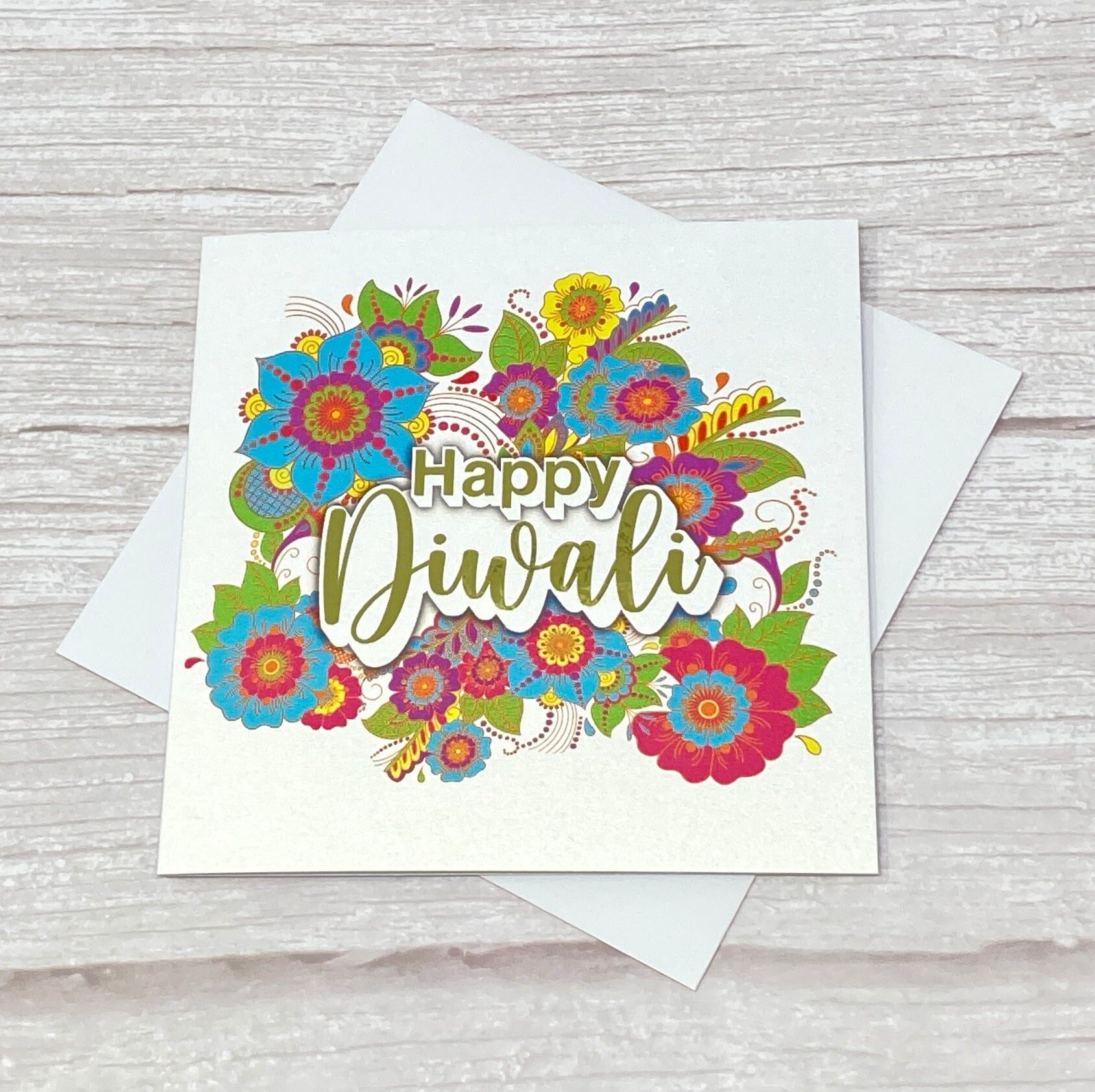 https://i.etsystatic.com/27174708/r/il/10f1b4/3359911883/il_fullxfull.3359911883_3esx.jpg