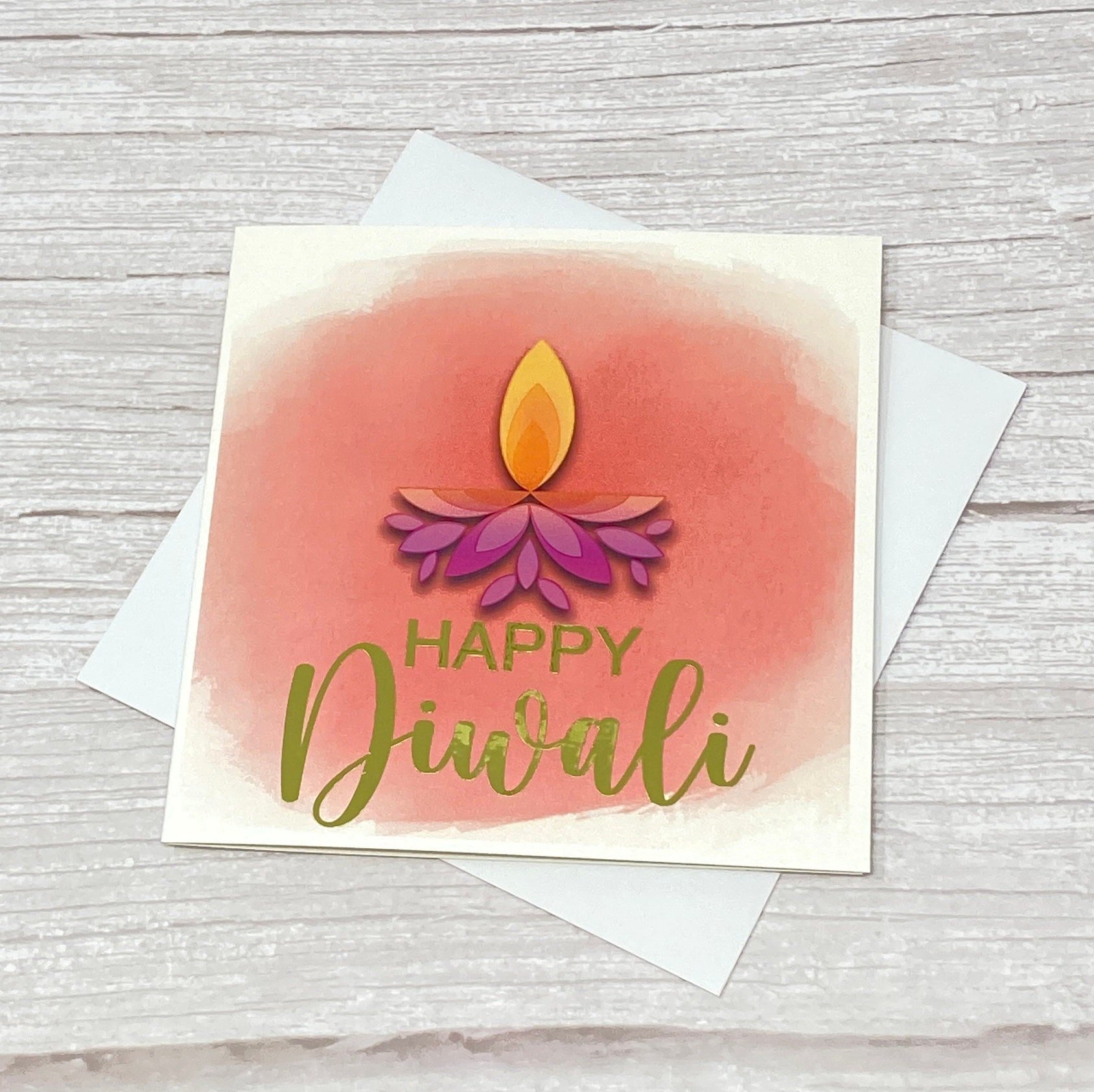 https://i.etsystatic.com/27174708/r/il/62a944/3359815951/il_fullxfull.3359815951_cp3l.jpg
