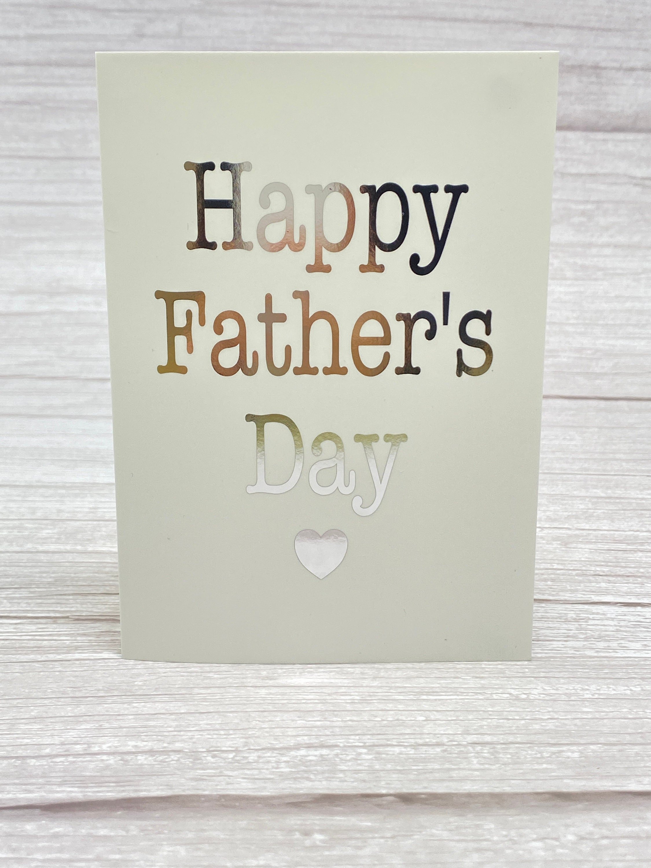 https://i.etsystatic.com/27174708/r/il/94e795/3146896995/il_fullxfull.3146896995_ikk2.jpg