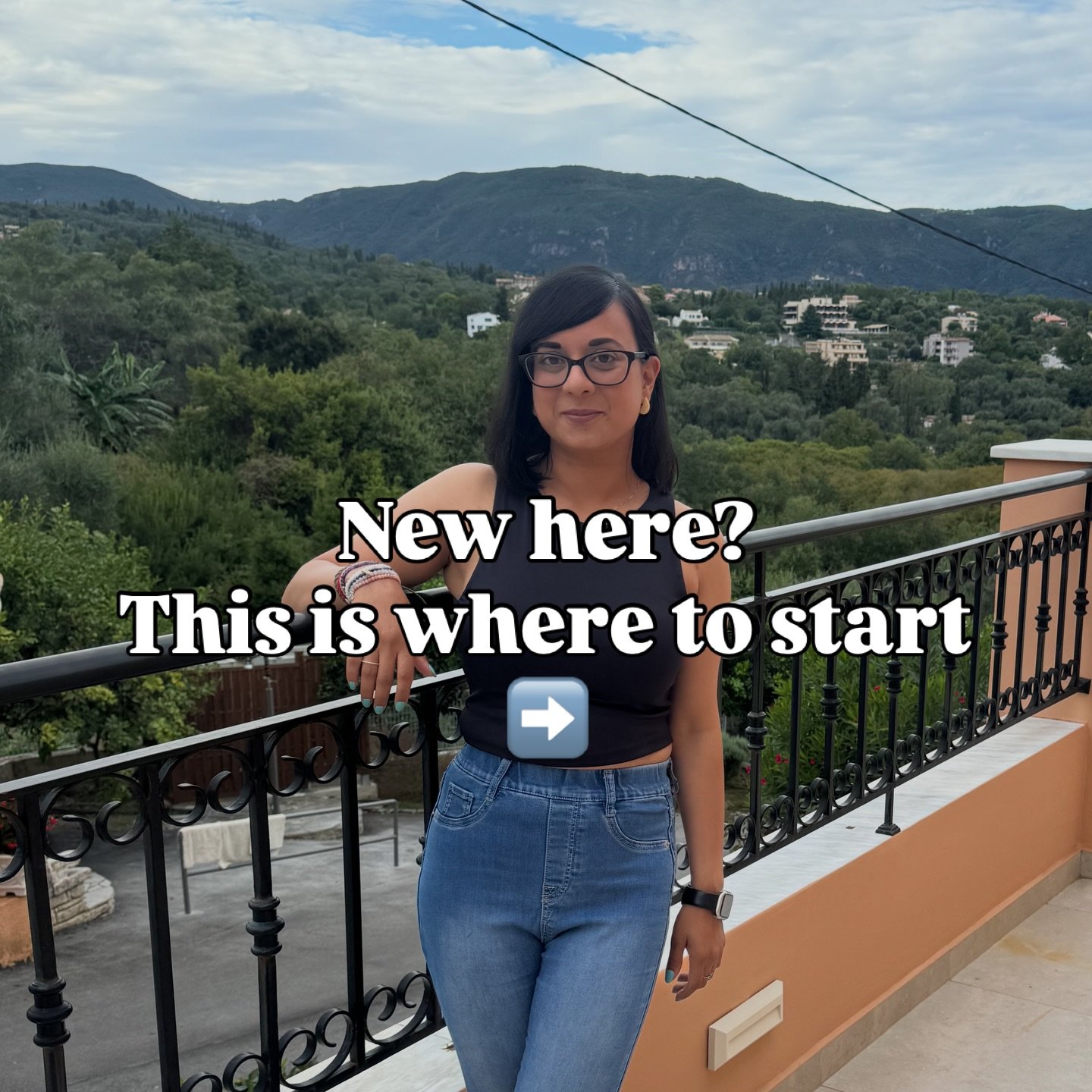 I&rsquo;ve been on a mission to celebrate my culture and it all started when I brought my cricut
Surprisingly it was when I brought a cricut maker that lead to the creation of my business.
In a world where mainstream cards and gifts often overlook cu