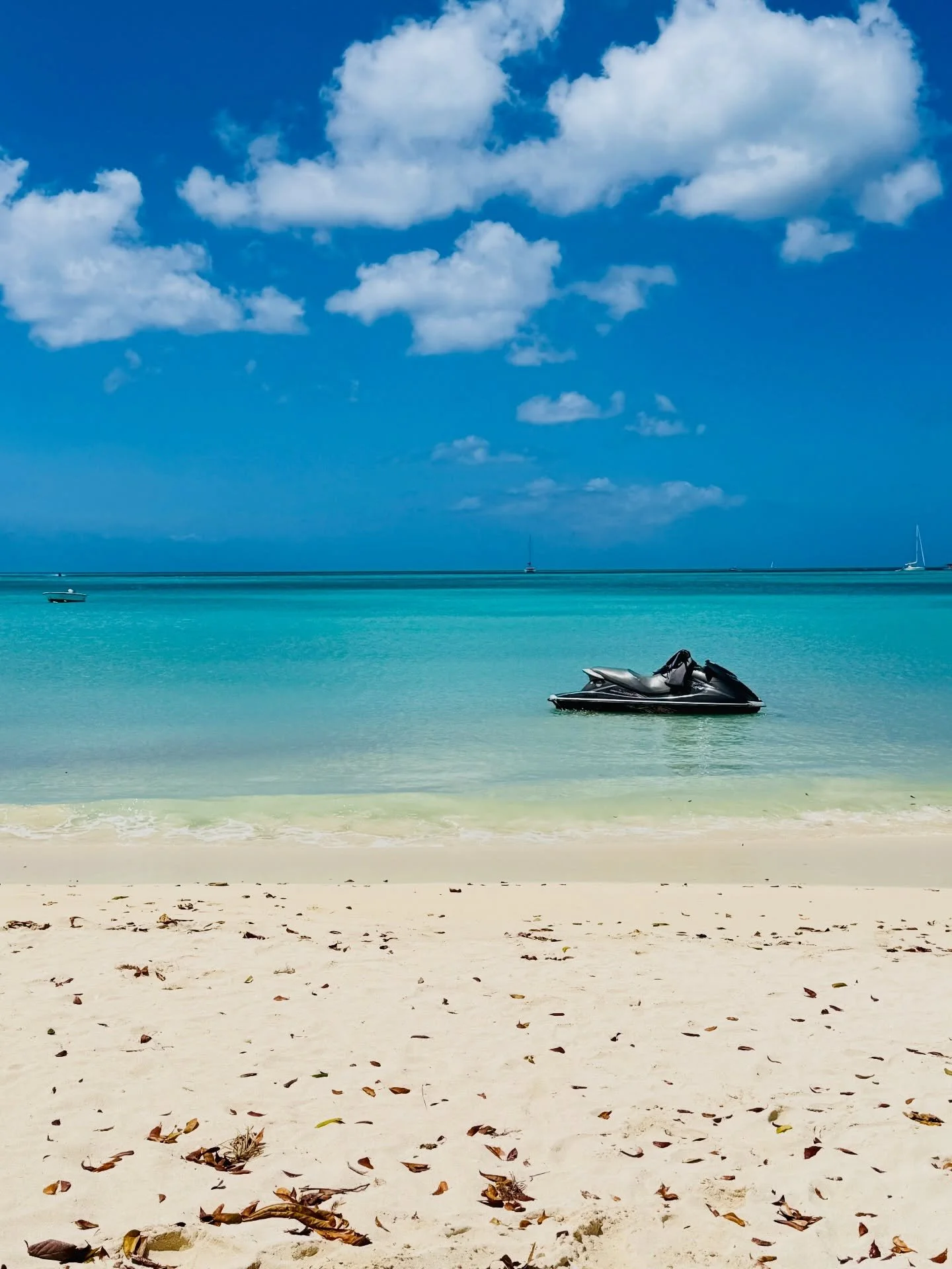 Paradise 🇦🇬🩵

#antigua #antiguaandbarbuda🇦🇬 #paradise #caribbean #caribbeanisland
