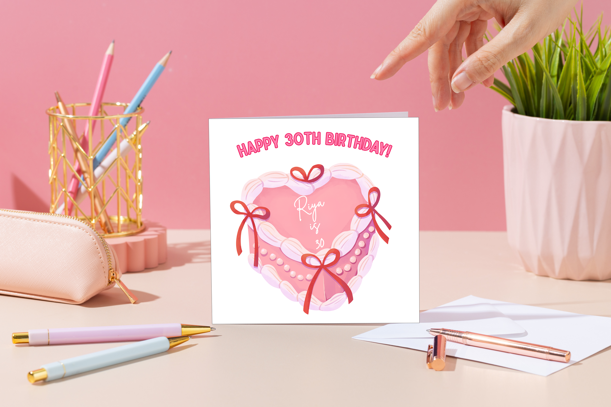 personalised birthday cake 2.png