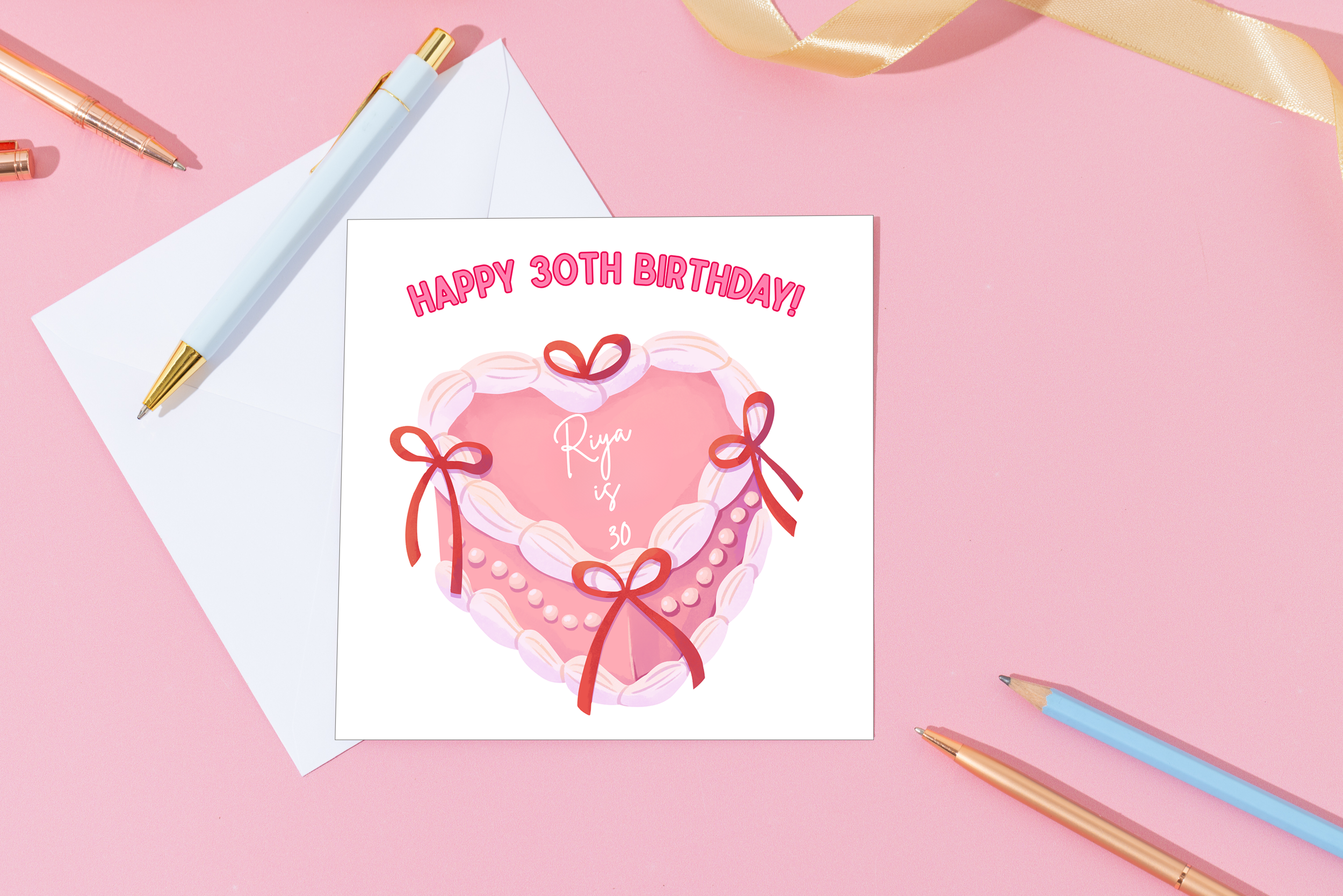 personalised birthday cake.png