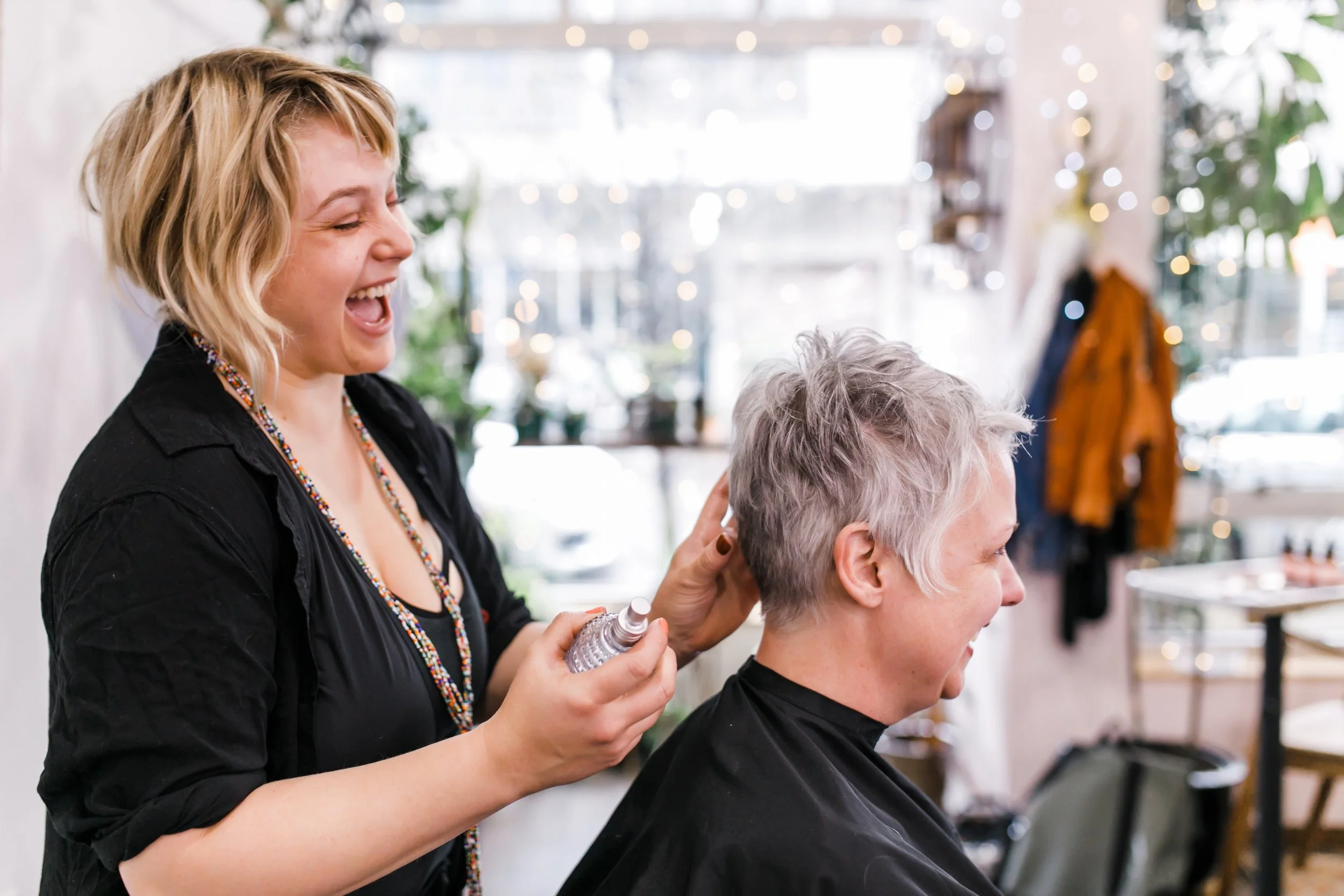 5 Types of Branding Photos Every Business + Company Should Have