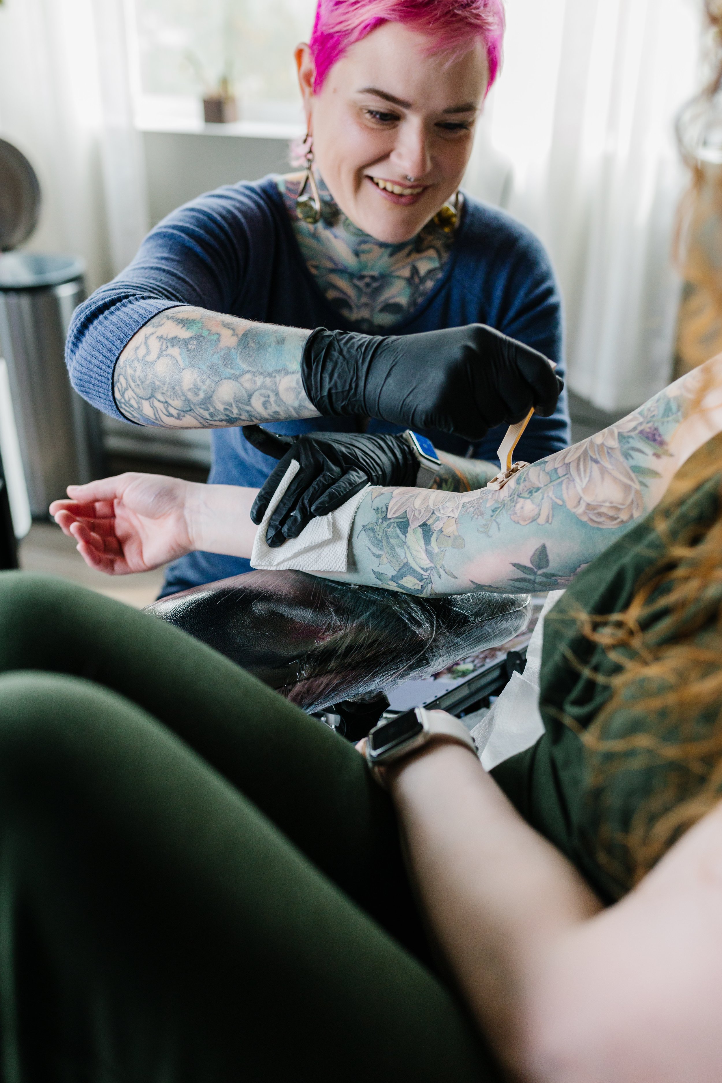broadleaf-tattoo-artist-branding-photos-business-photographer-portland-270.jpg