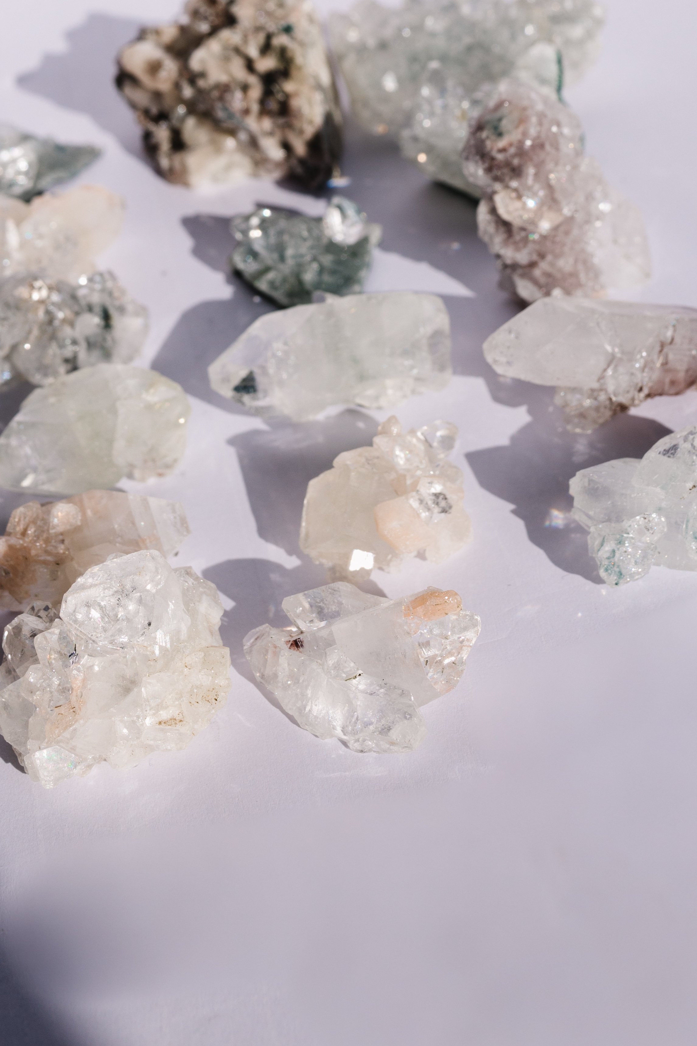 kaitlynn-marquis-crystals-product-photographer-vancouer-portland-107.jpg