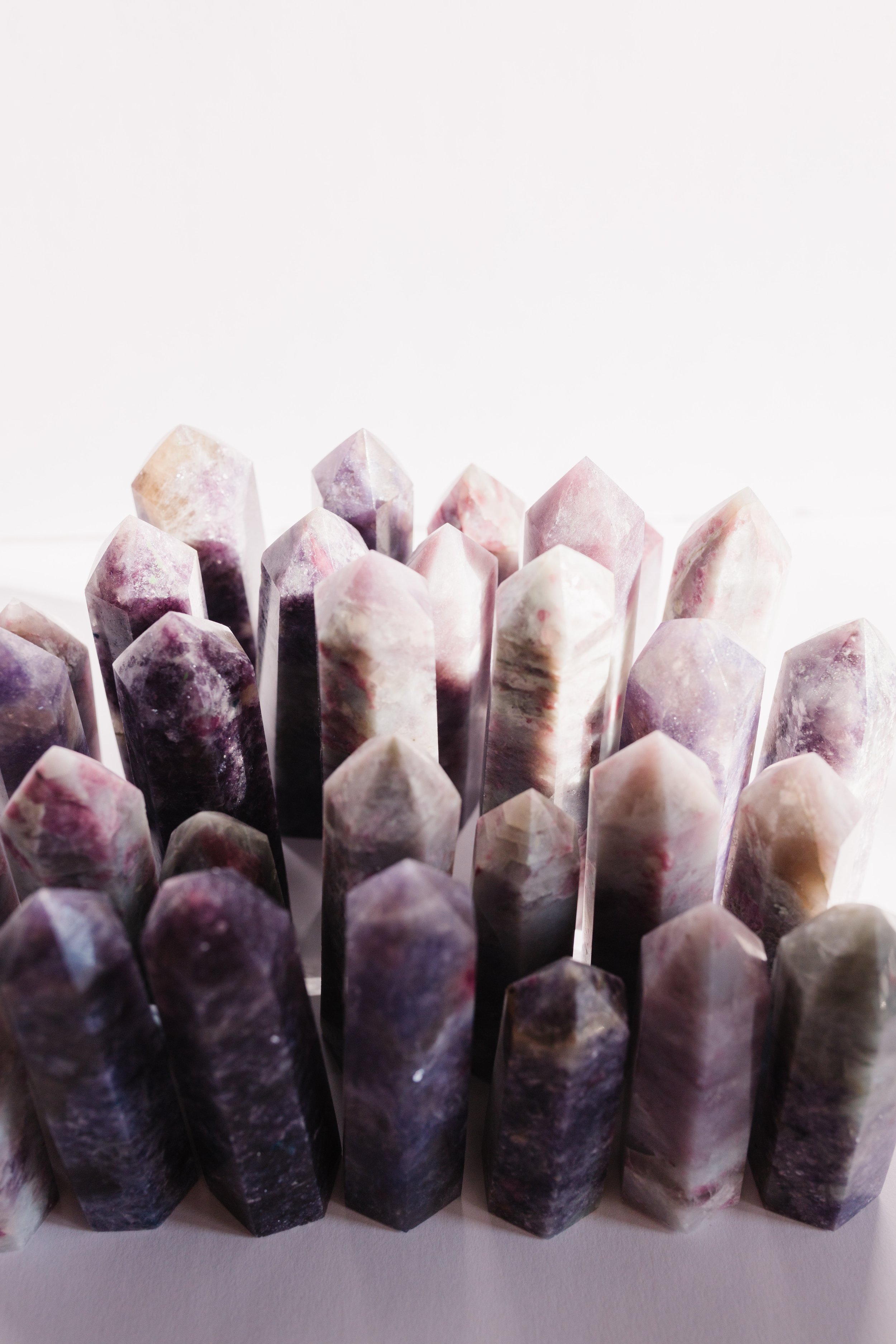kaitlynn-marquis-crystals-product-photographer-vancouer-portland-150.jpg
