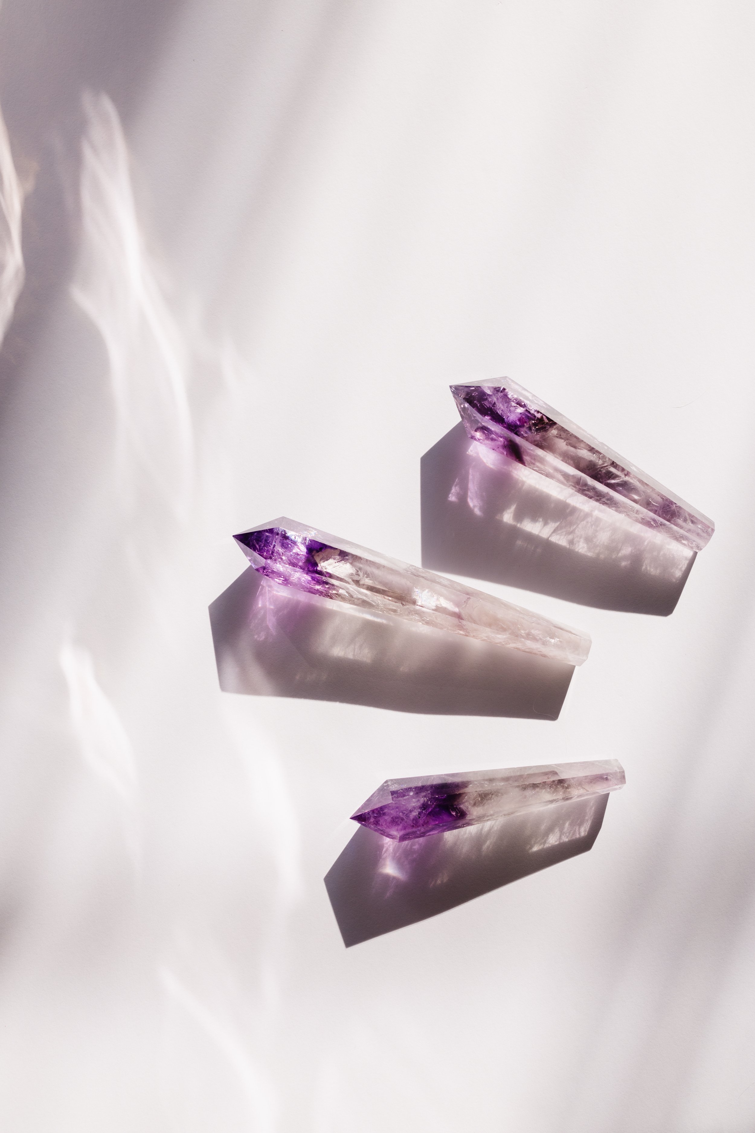 kaitlynn-marquis-crystals-product-photographer-vancouer-portland-182.jpg