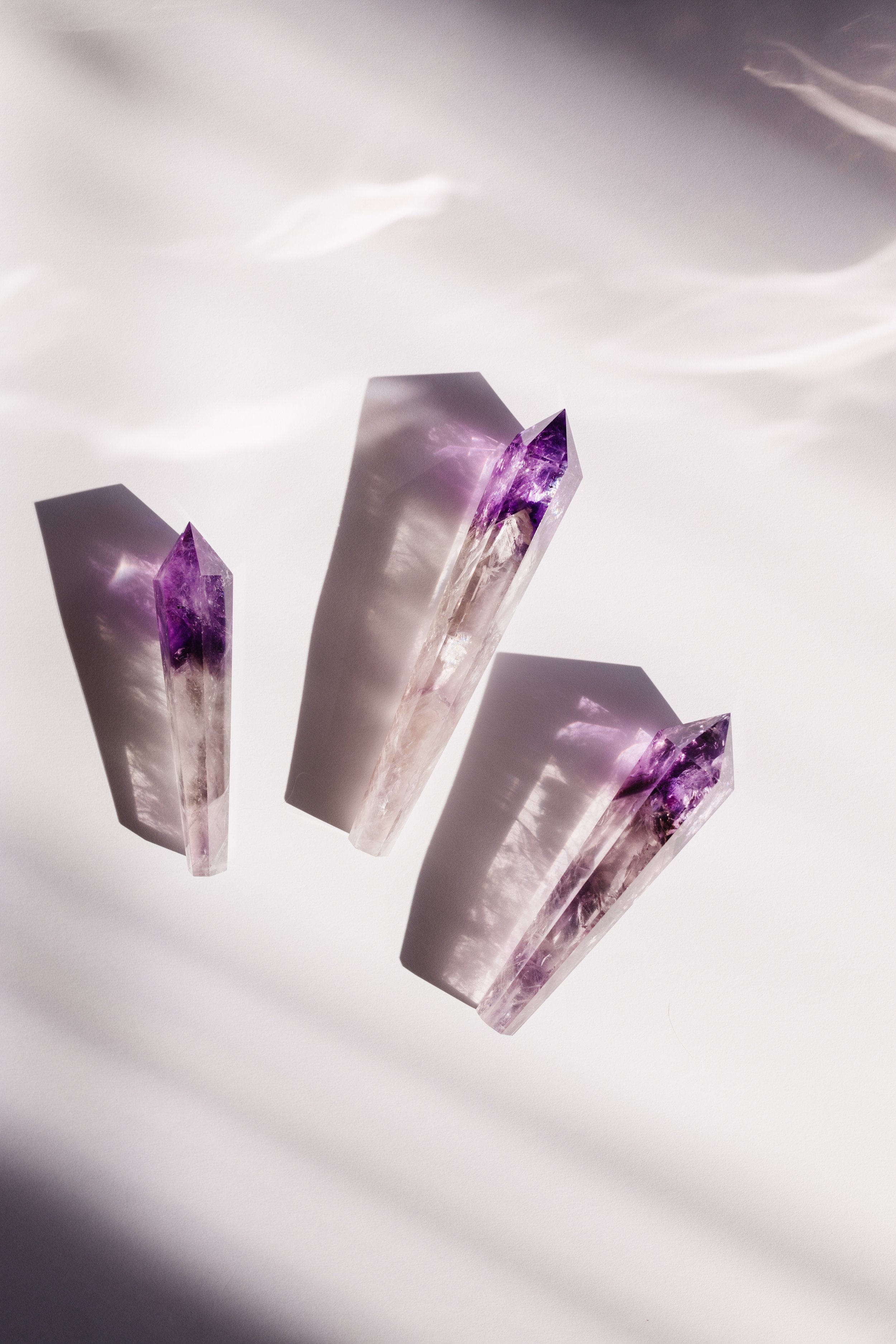kaitlynn-marquis-crystals-product-photographer-vancouer-portland-183.jpg