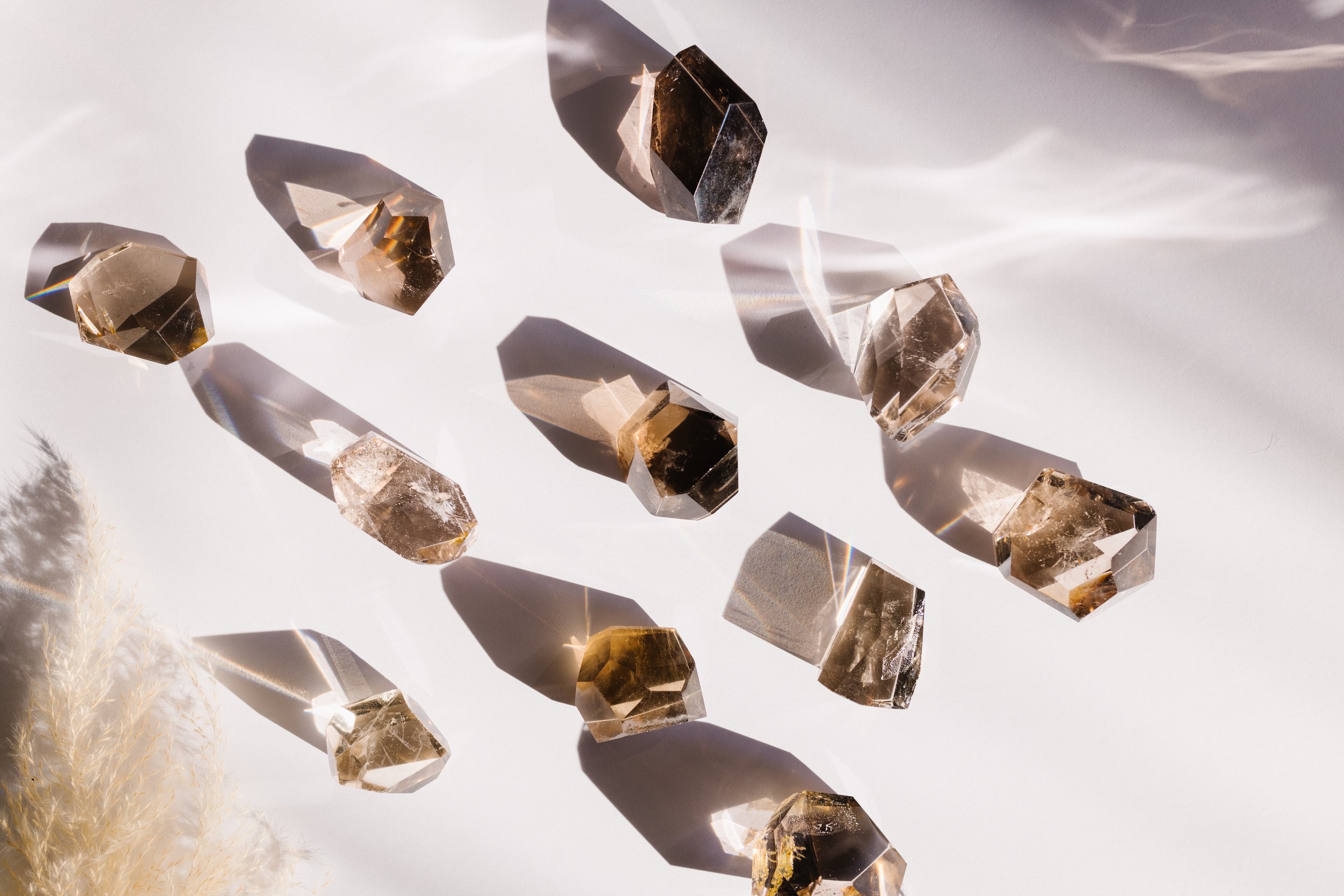 kaitlynn-marquis-crystals-product-photographer-vancouer-portland-186.jpg