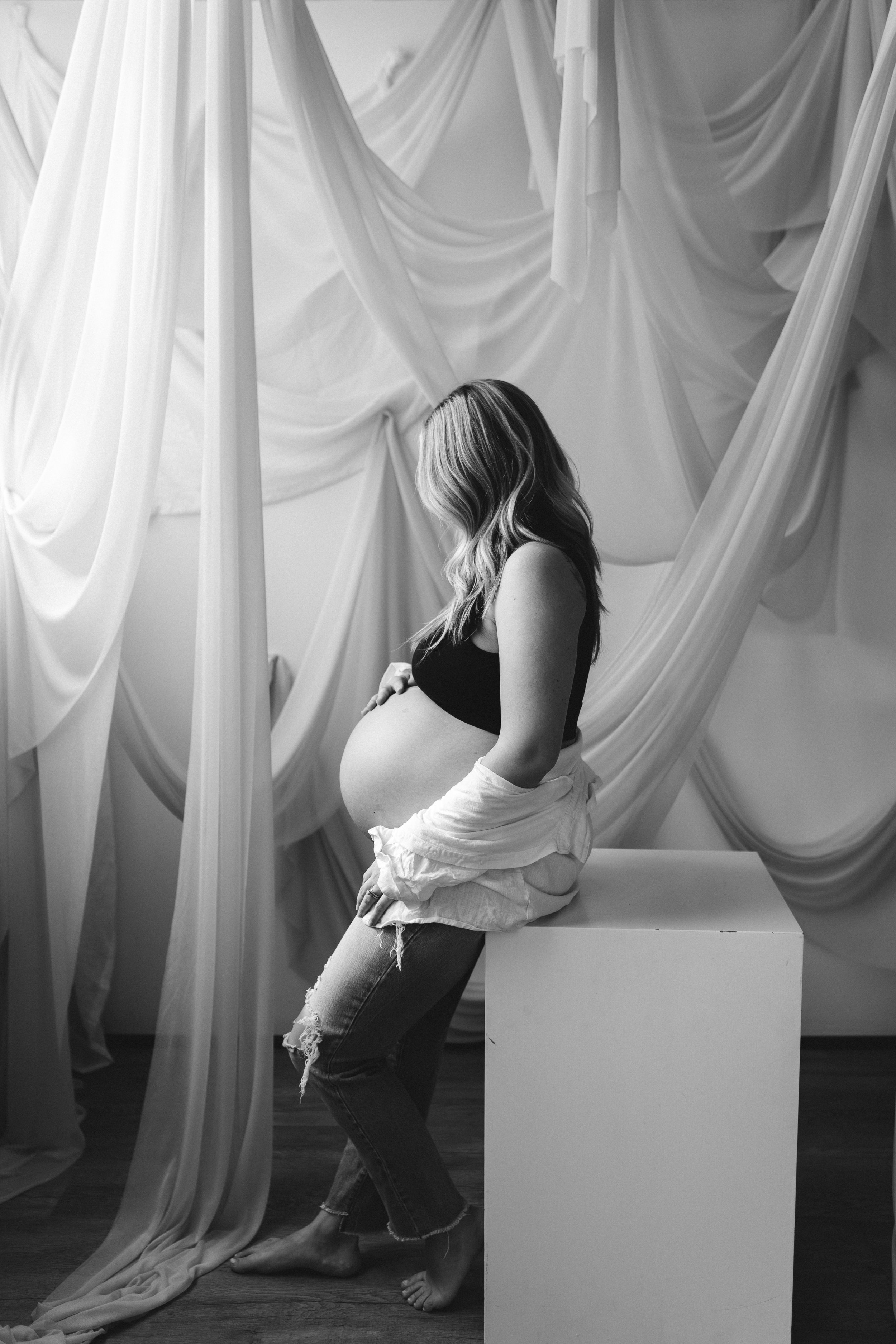 maternity pregnancy photos portland brianna-20.jpg