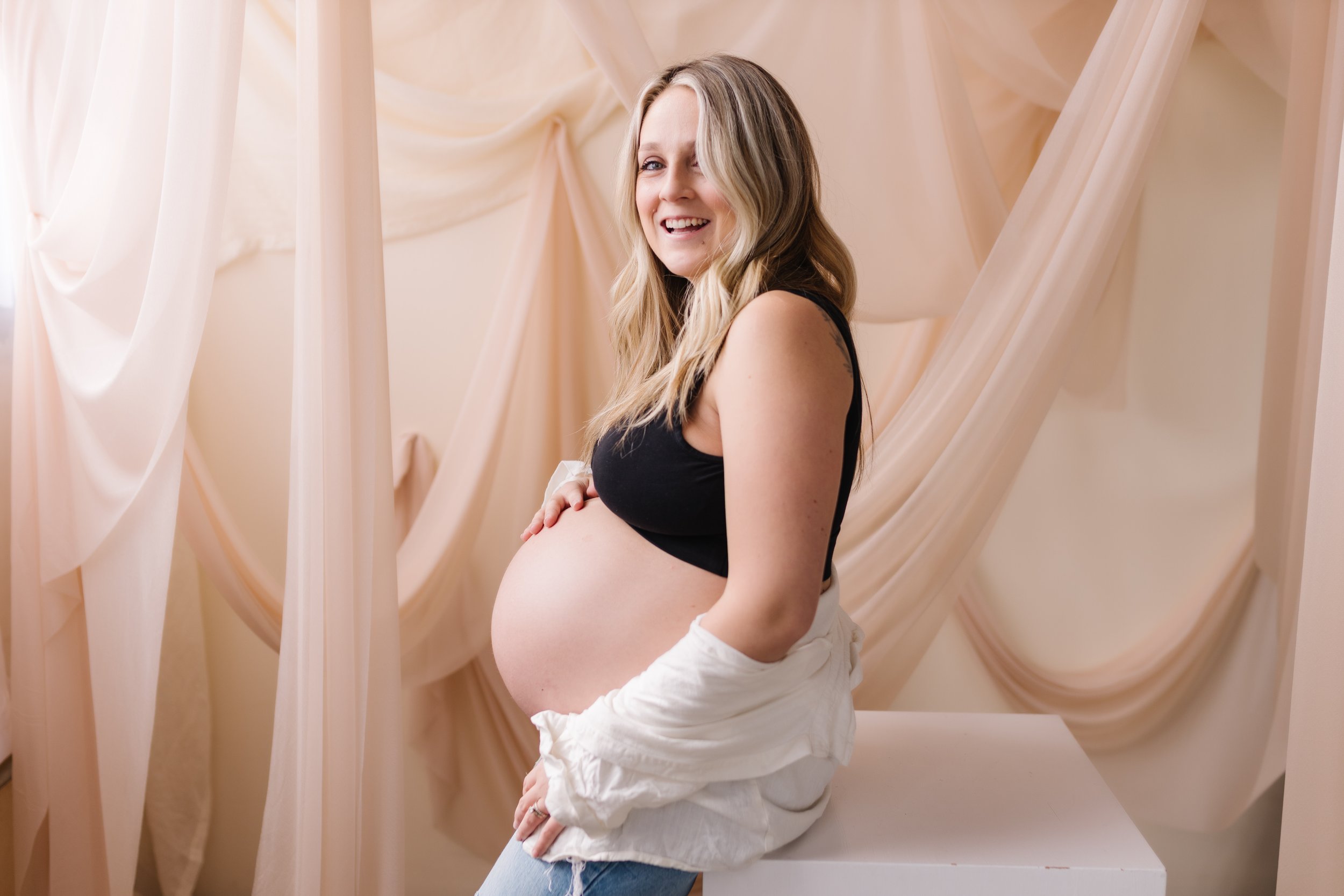maternity pregnancy photos portland brianna-22.jpg