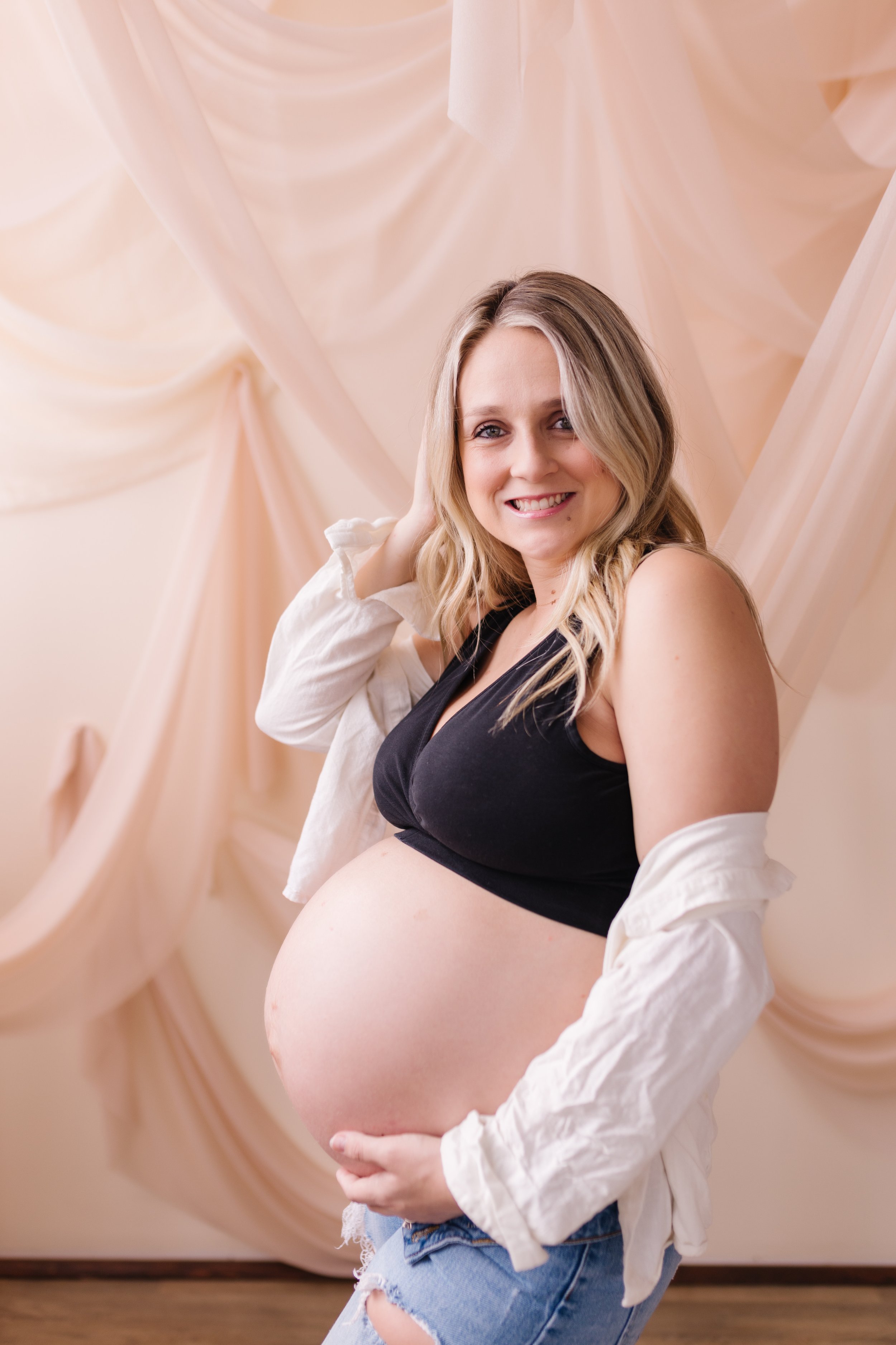 maternity pregnancy photos portland brianna-52.jpg