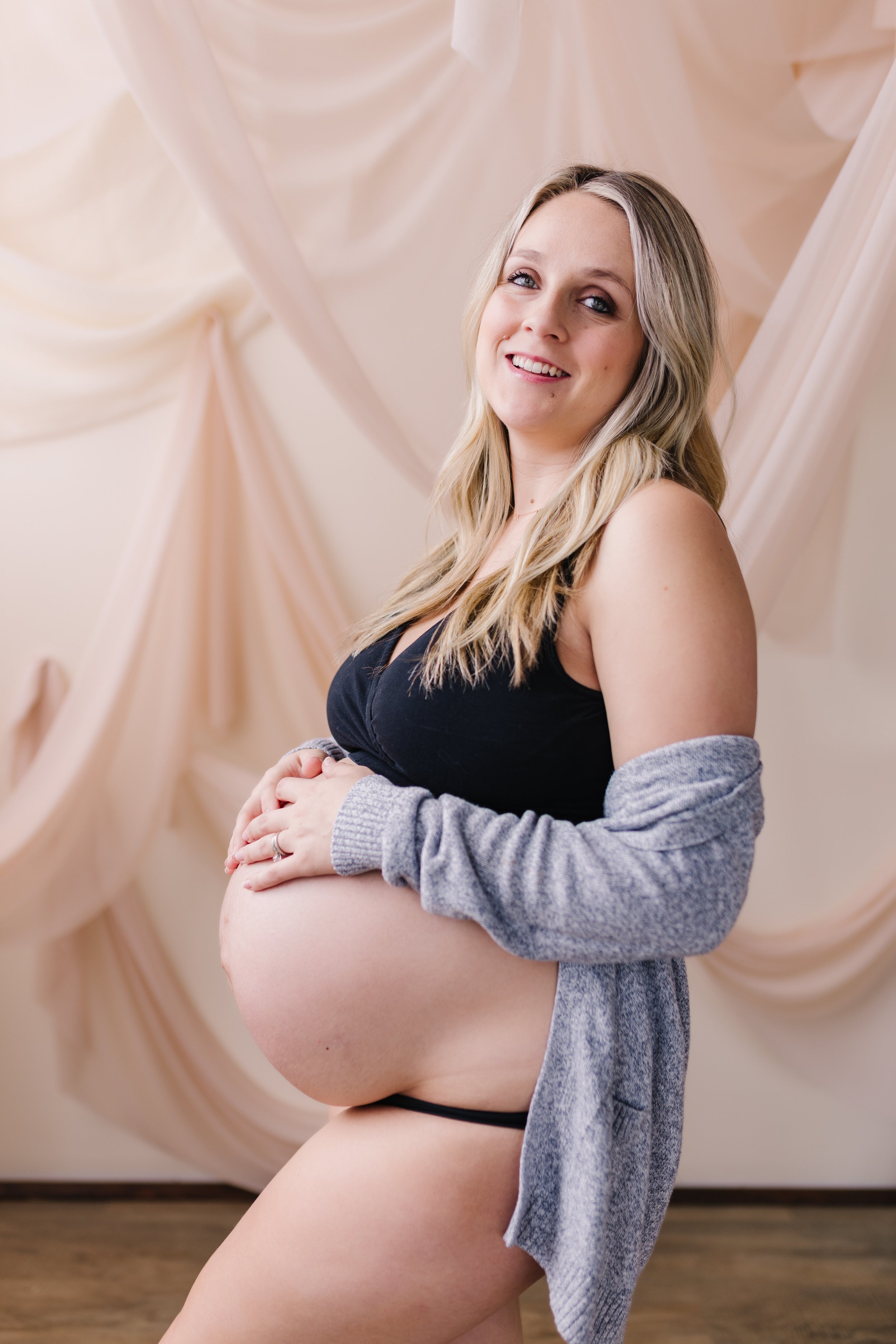 maternity pregnancy photos portland brianna-194.jpg