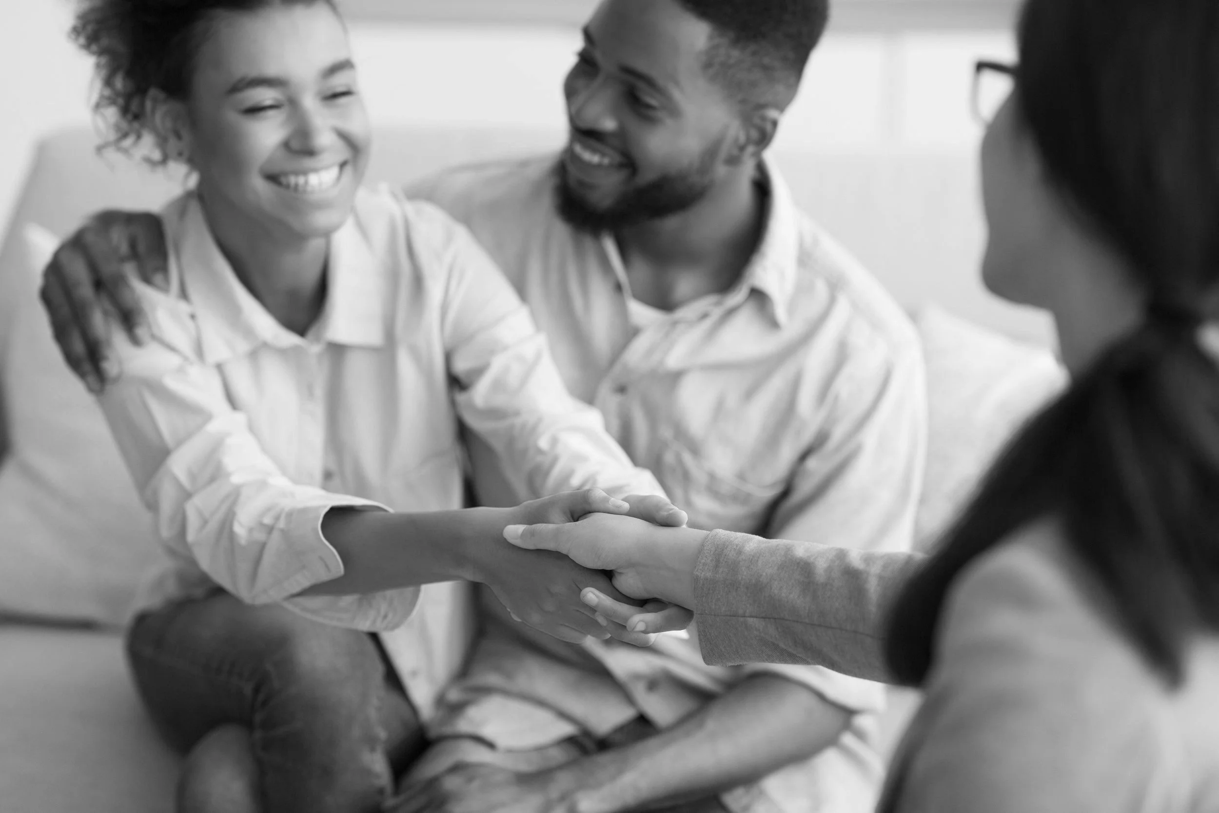 Overbrook Consultants