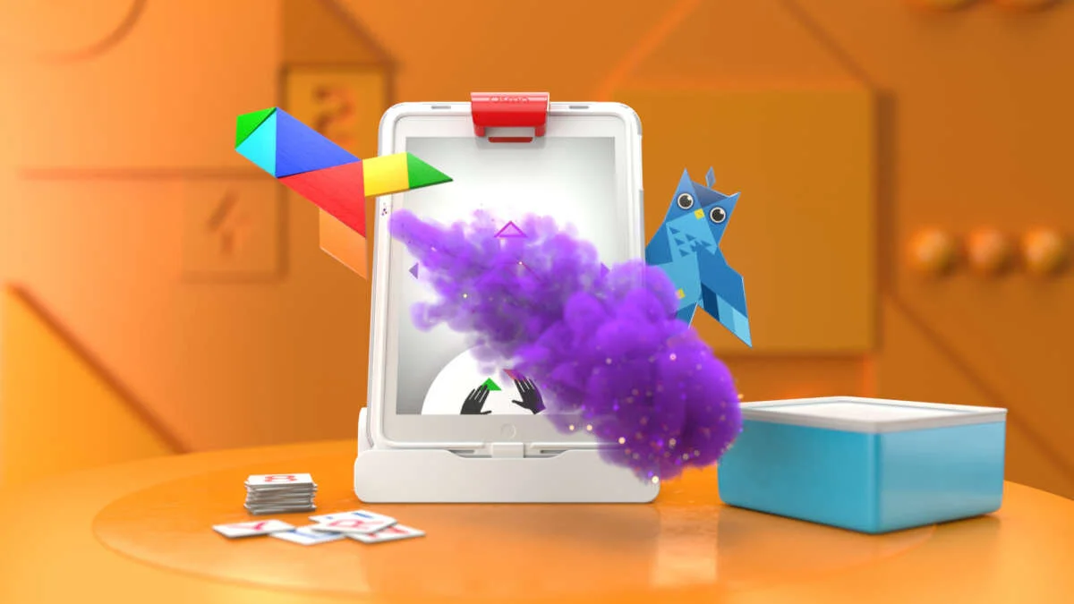 Osmo+1.jpg