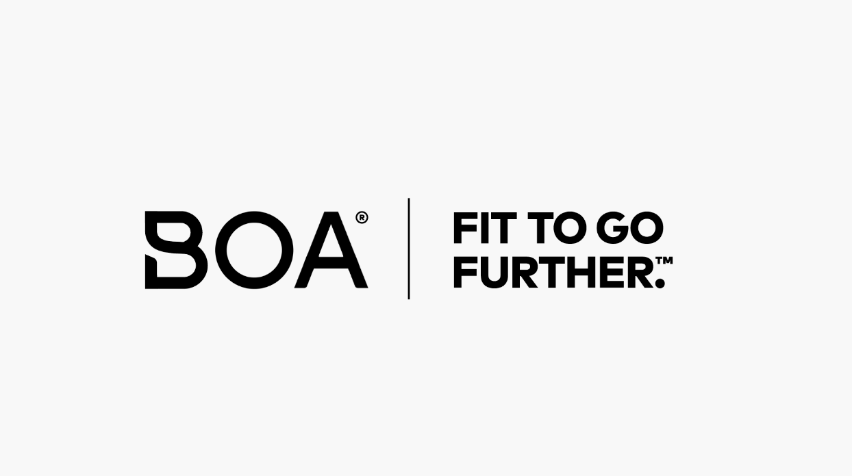 Boa_Logo_Tagline.png