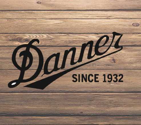 Danner