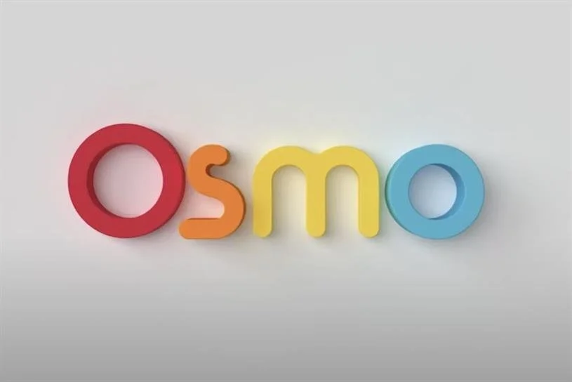 Osmo