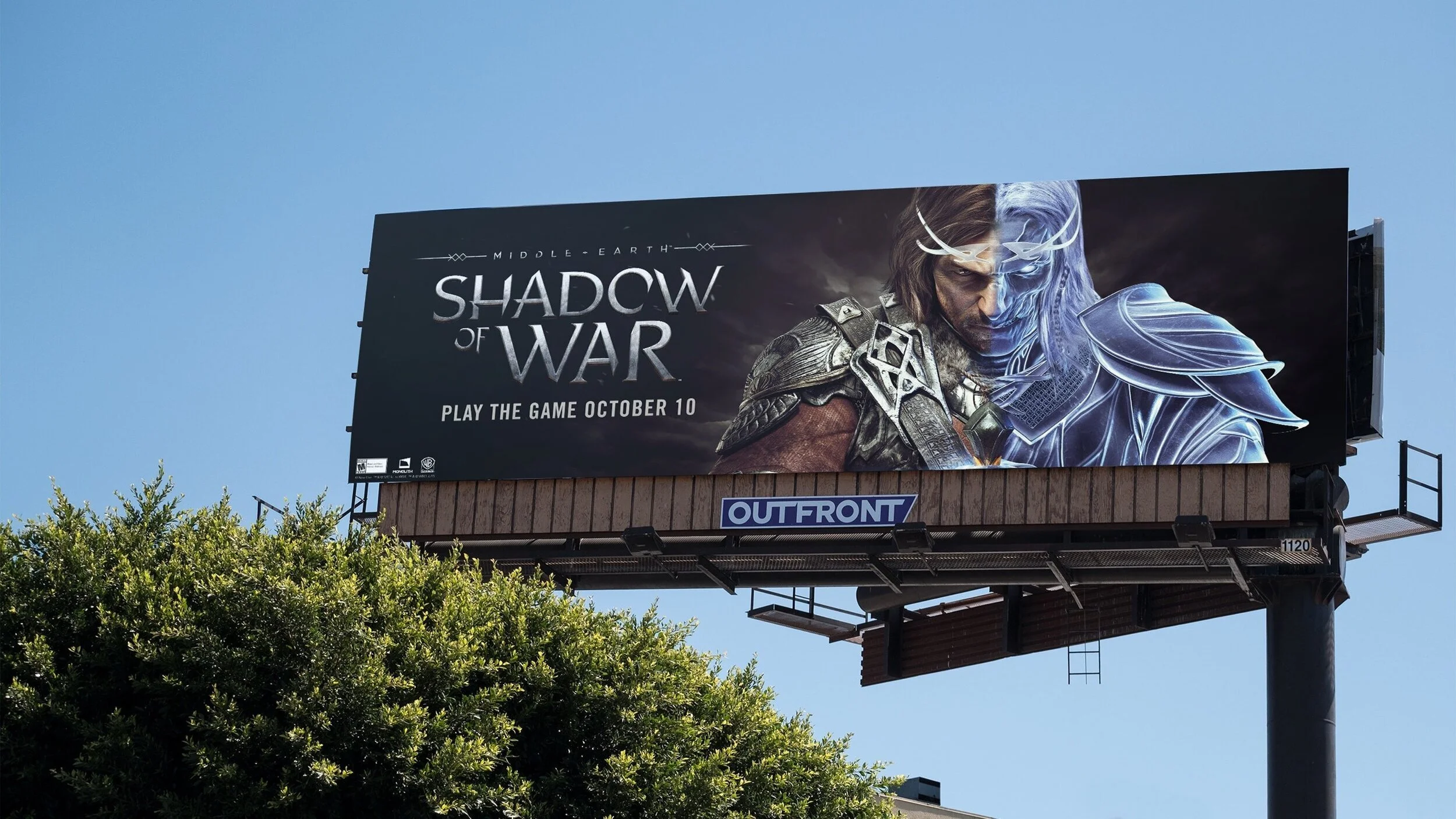 Kraken_OOH_billboard03.jpg