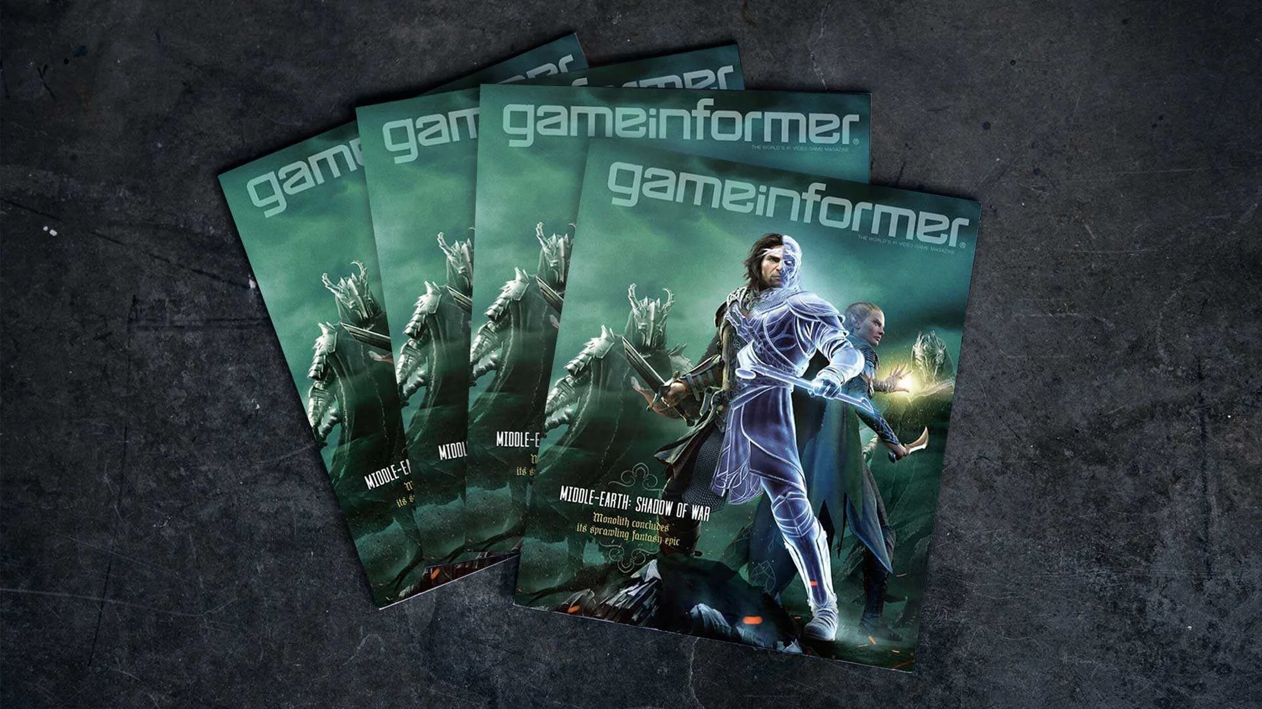 Kraken_MagCover.jpg