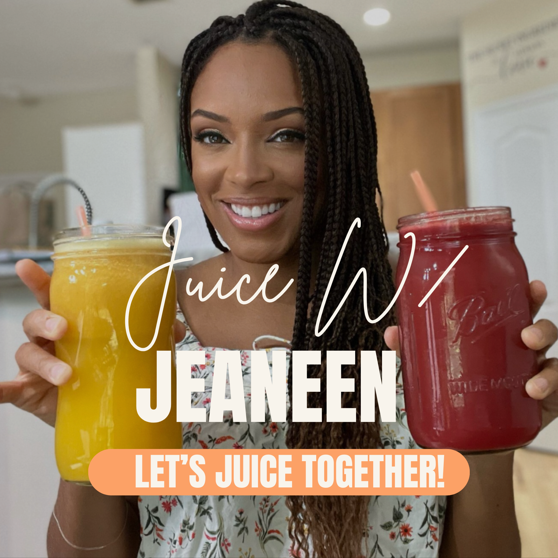 JUICE WITH ME.png