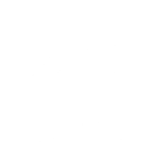 The Centering Cooperative