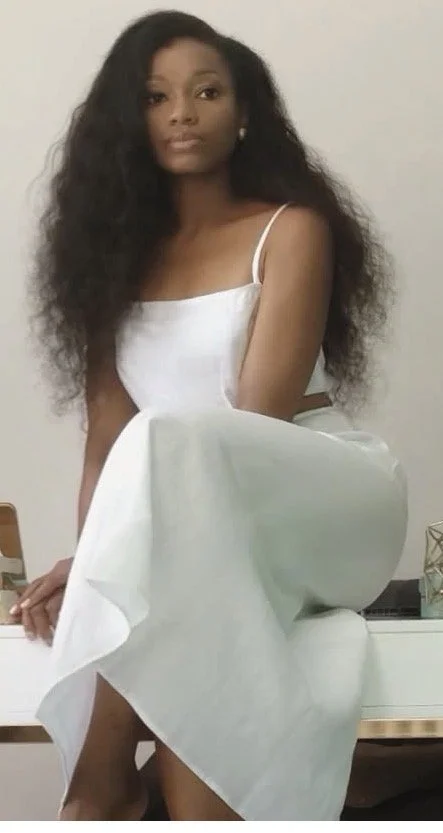 5th Annual Butterfly FUN Raiser "All White Classy Affair"  Sunday July 12, 2026 1-5 PM