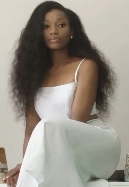 IMG_7014 (1)cropped.jpg