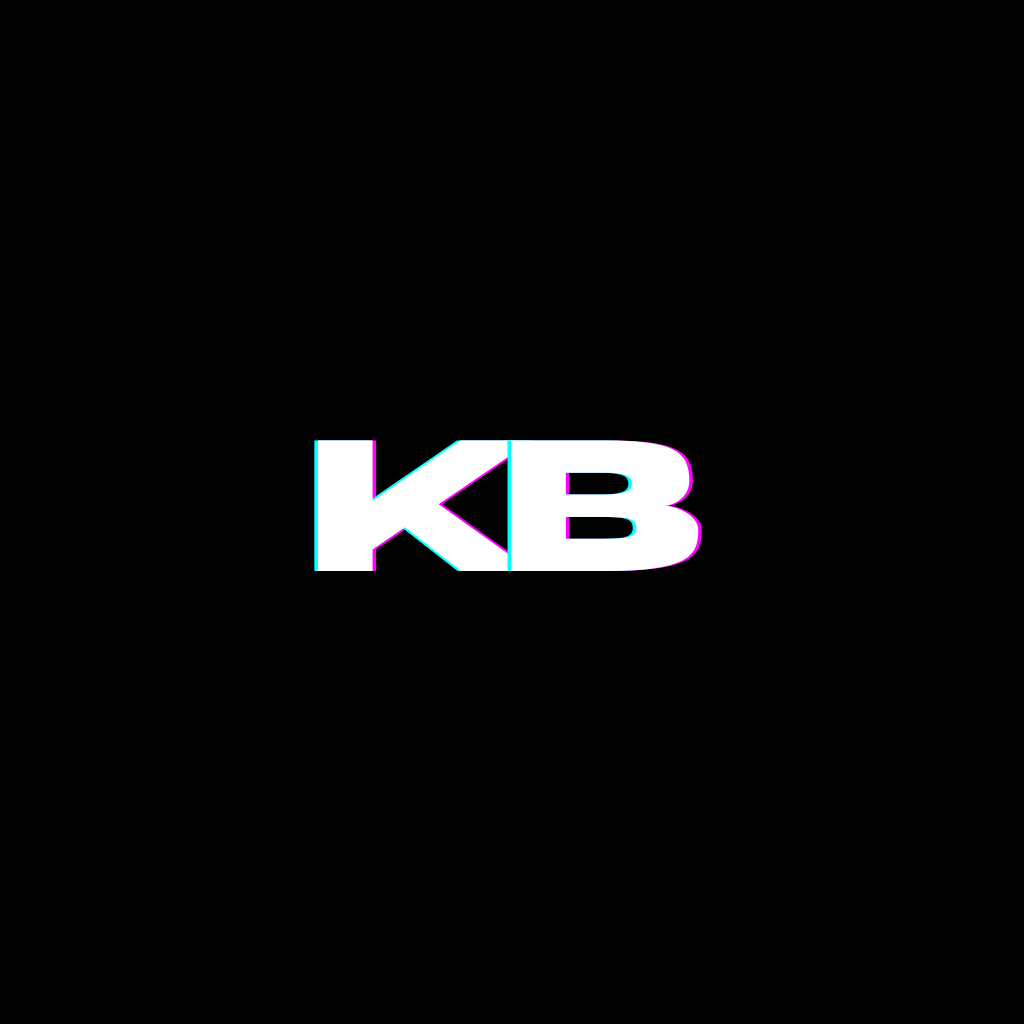 killer brands